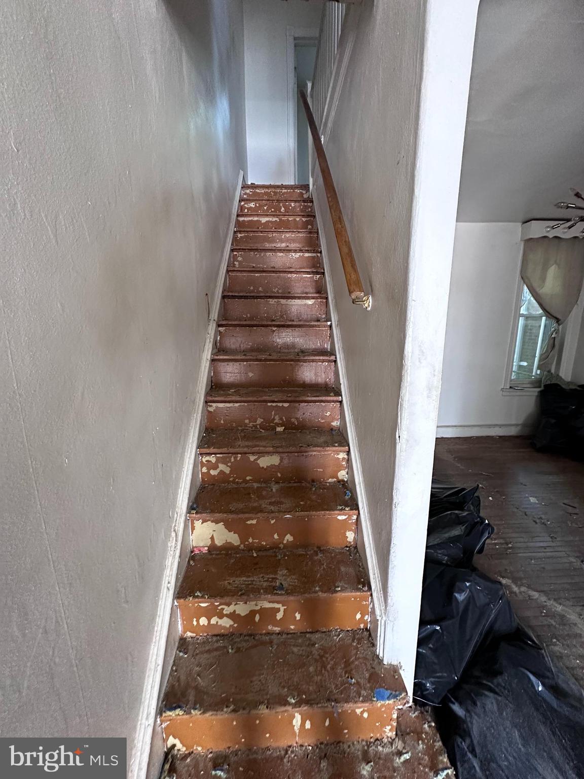 KINGSESSING - Residential