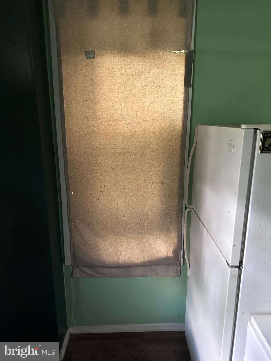 KINGSESSING - Residential