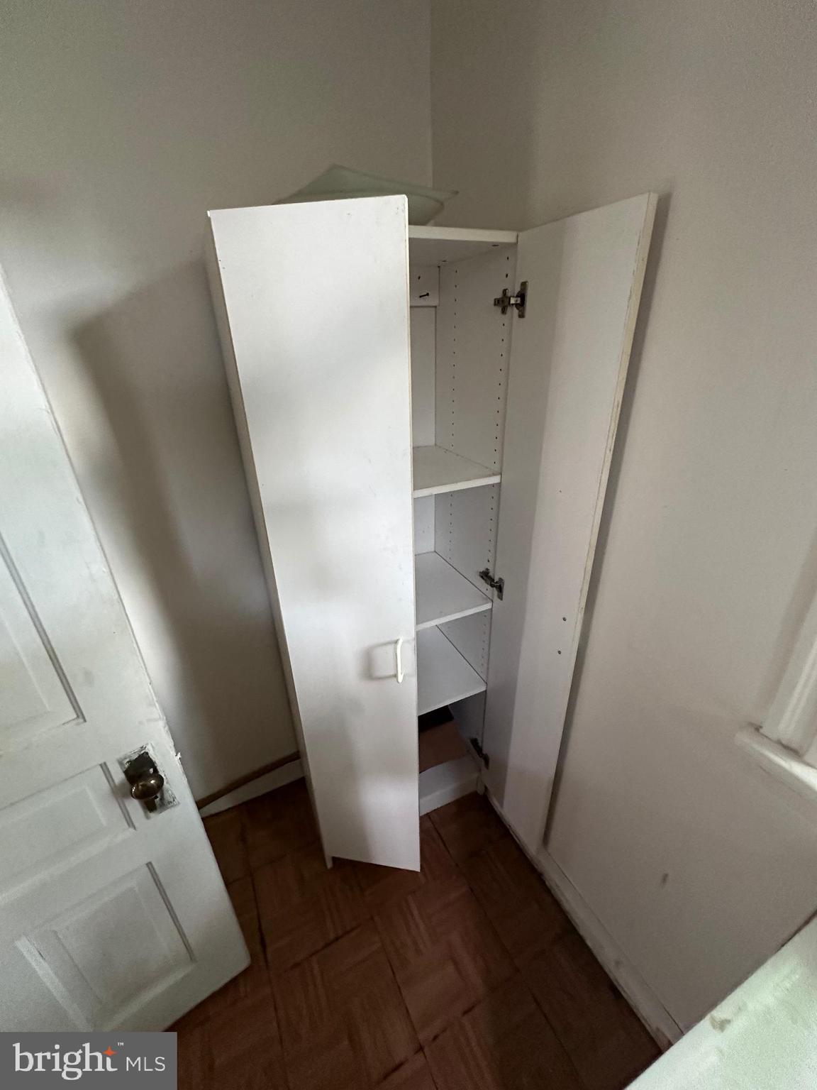 KINGSESSING - Residential