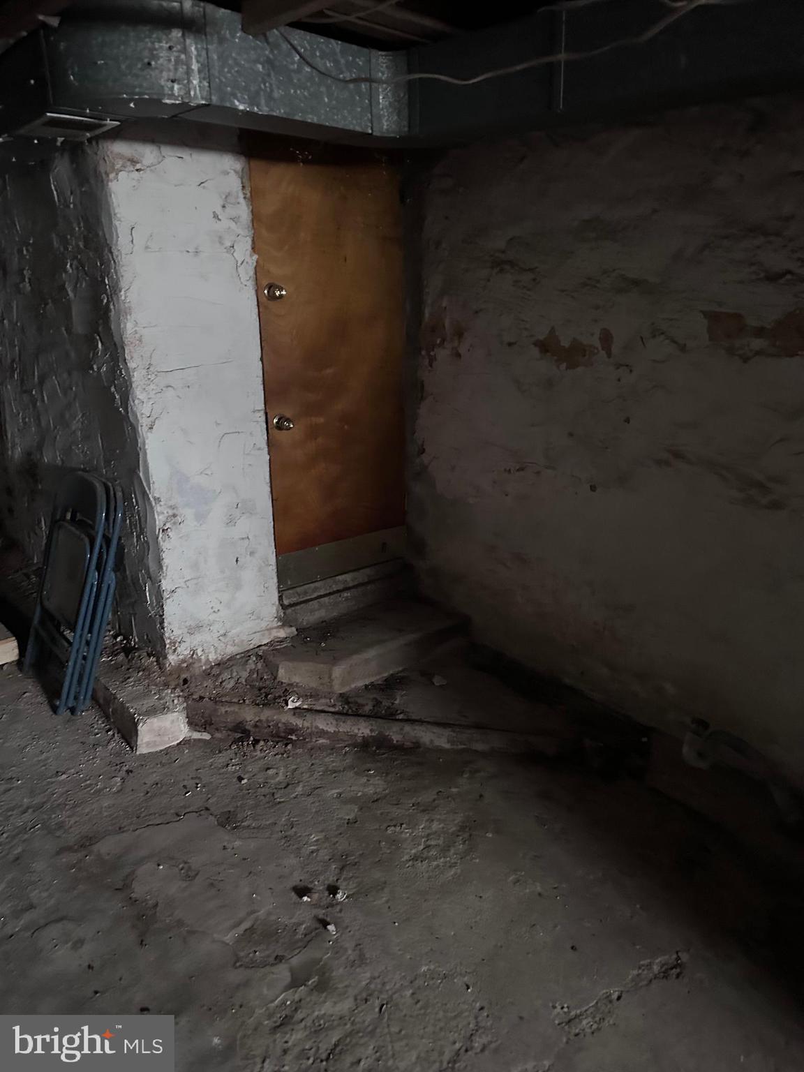 KINGSESSING - Residential