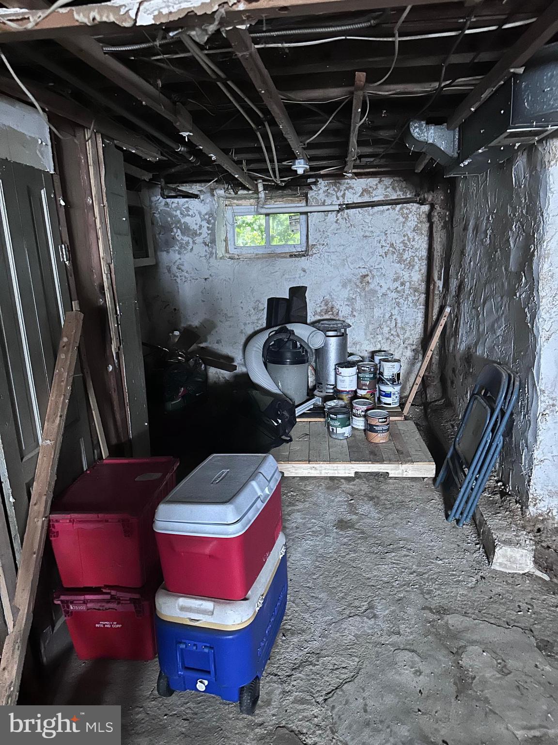 KINGSESSING - Residential