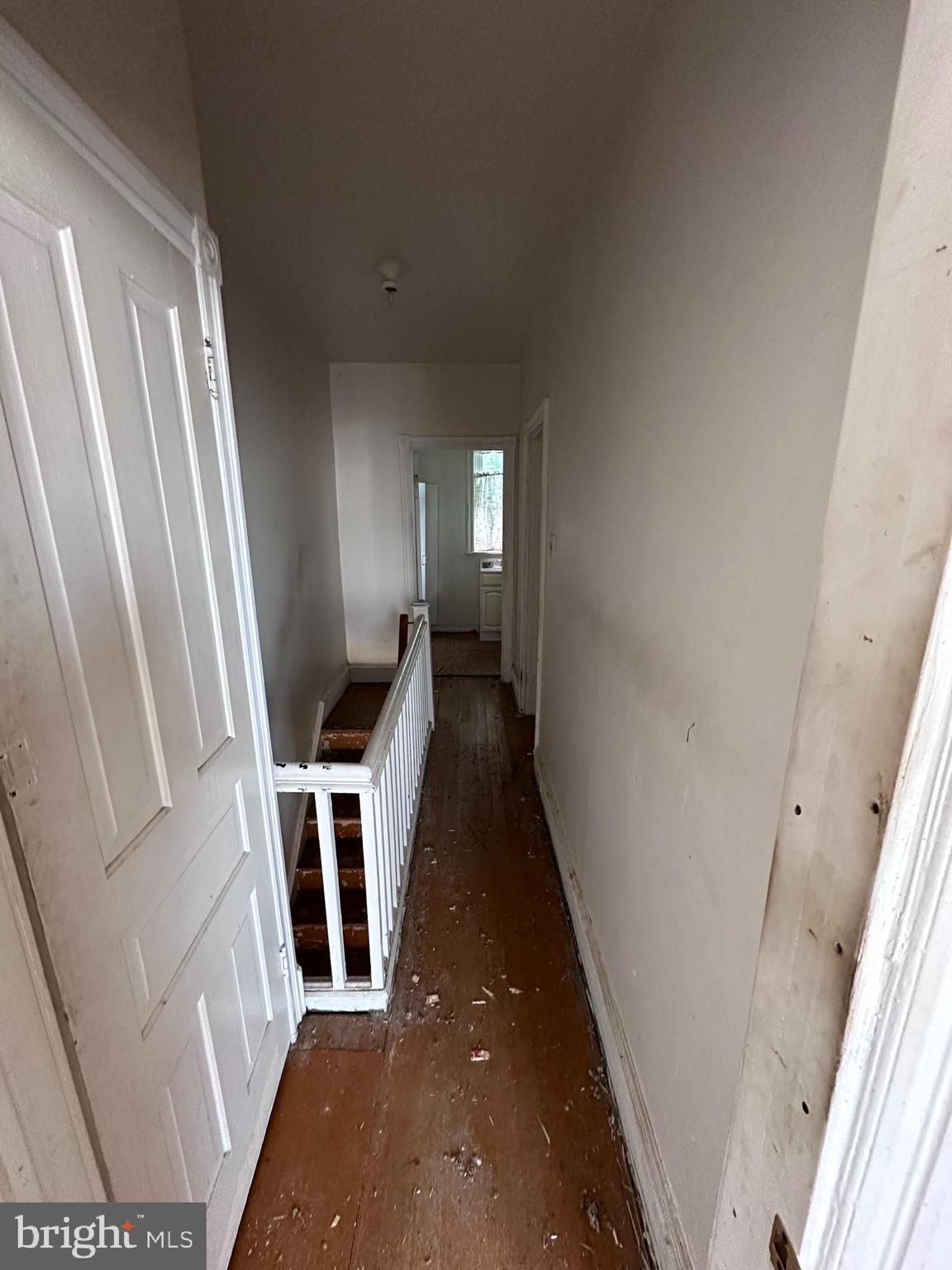 KINGSESSING - Residential