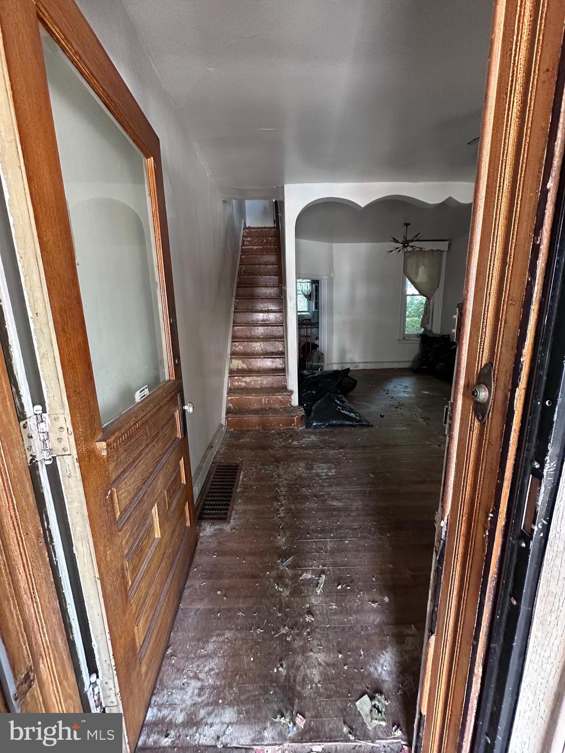 KINGSESSING - Residential