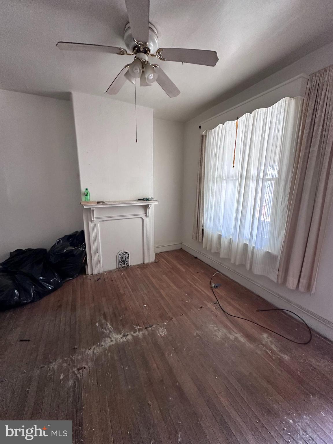 KINGSESSING - Residential