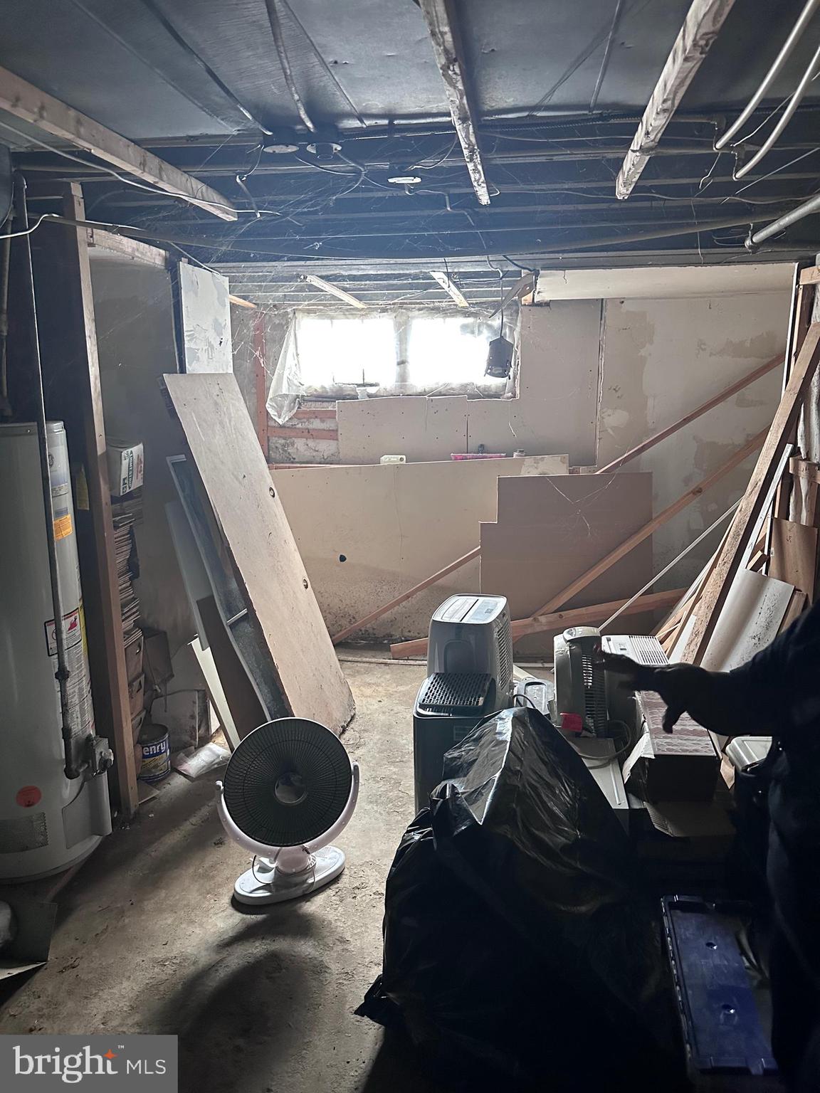 KINGSESSING - Residential