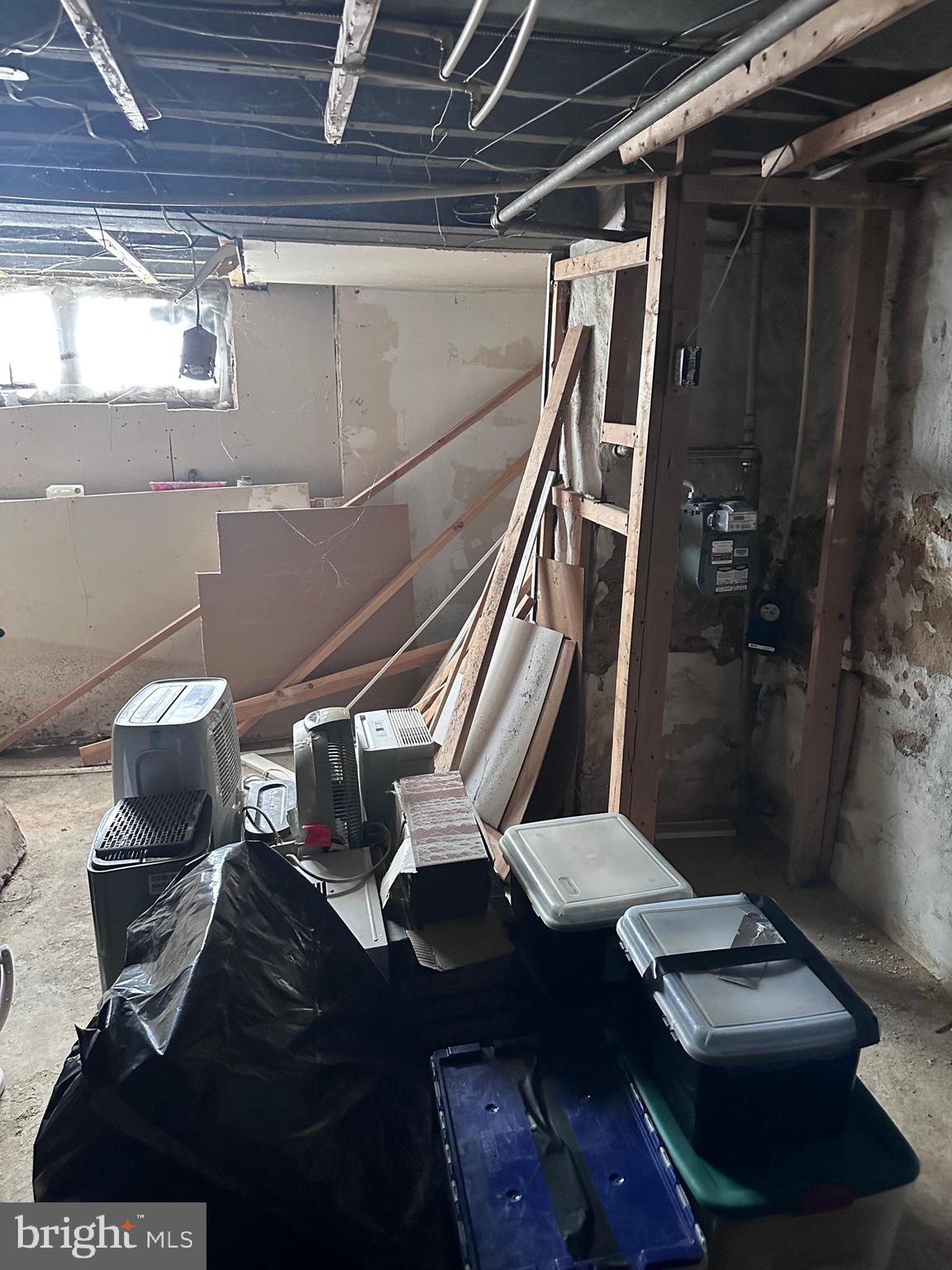 KINGSESSING - Residential