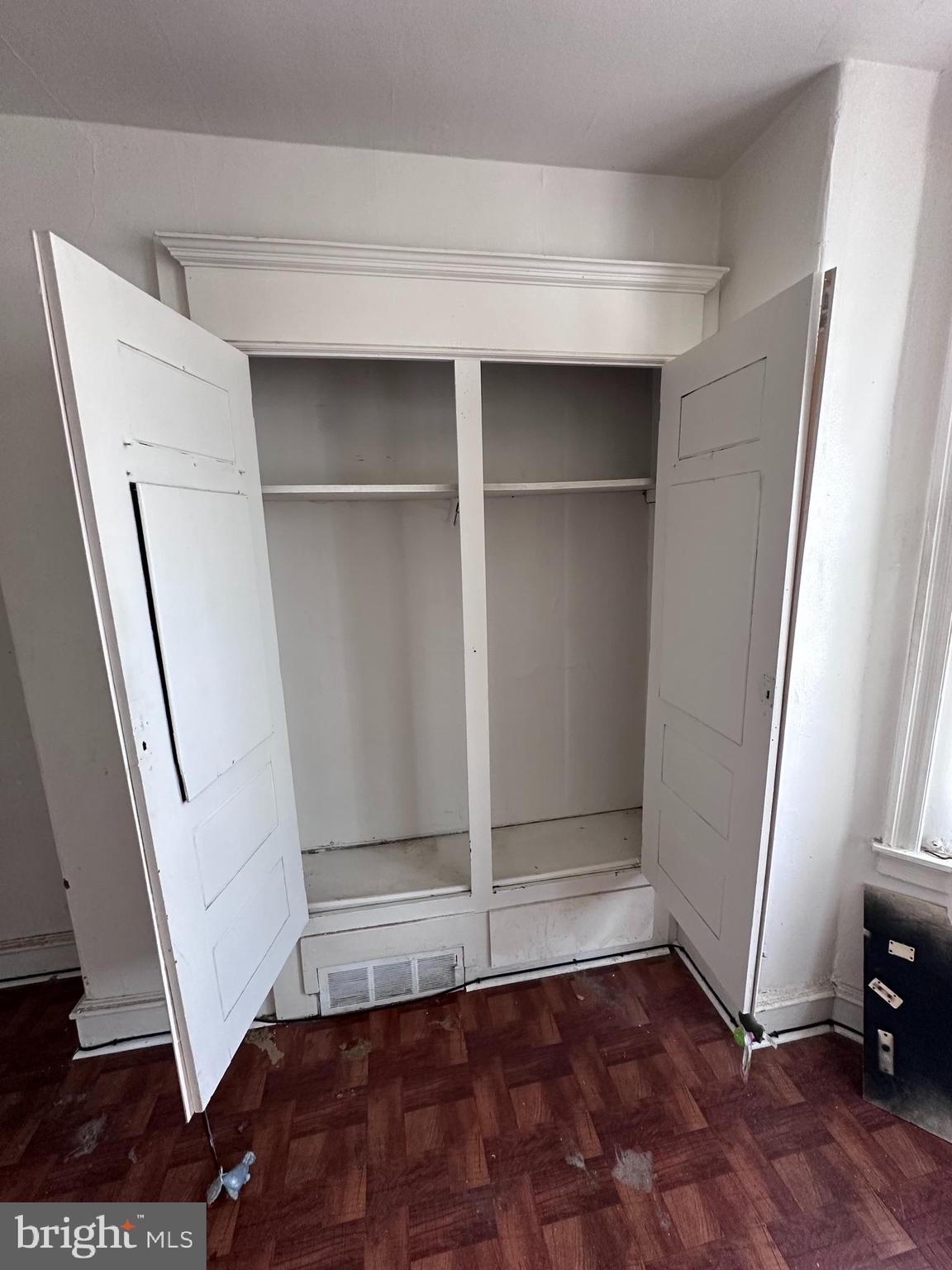 KINGSESSING - Residential