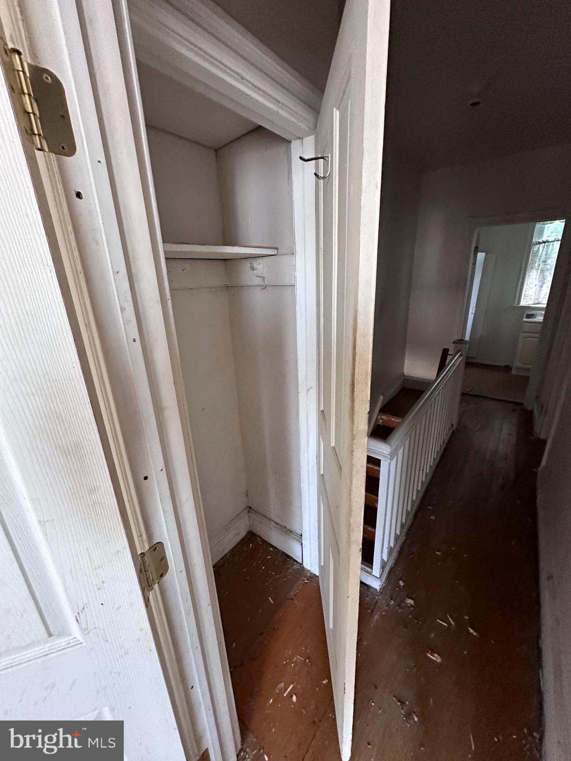 KINGSESSING - Residential