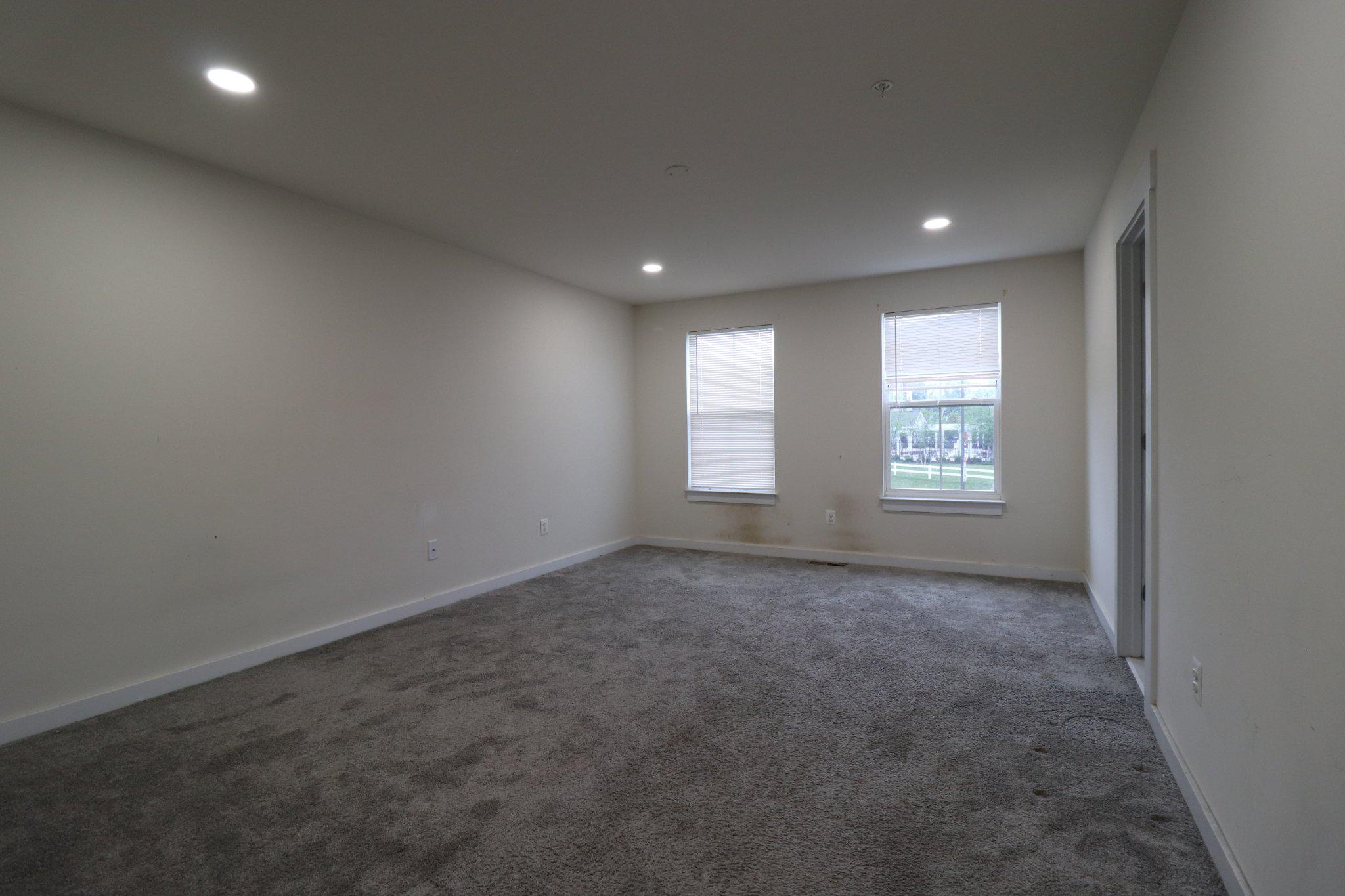 WAVERLEY VIEW - Residential