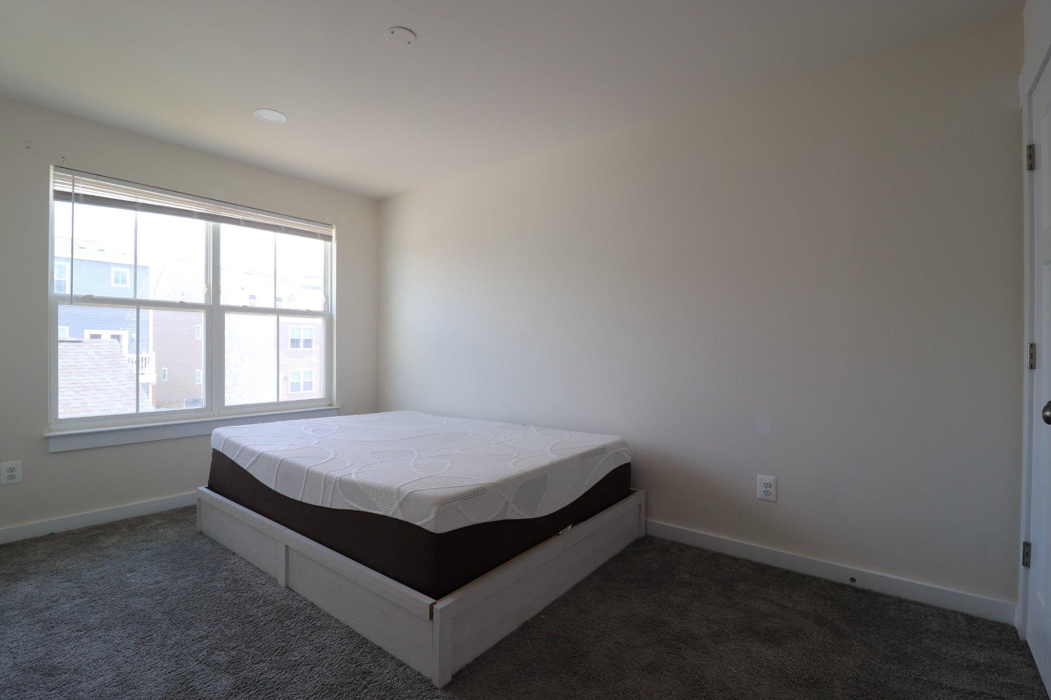 WAVERLEY VIEW - Residential