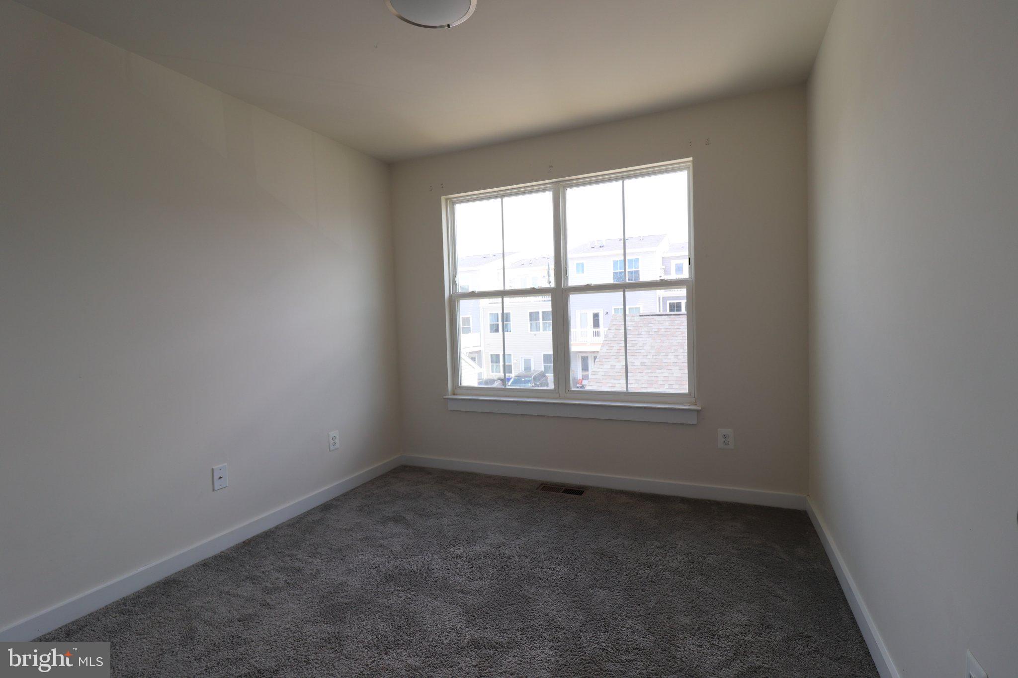 WAVERLEY VIEW - Residential
