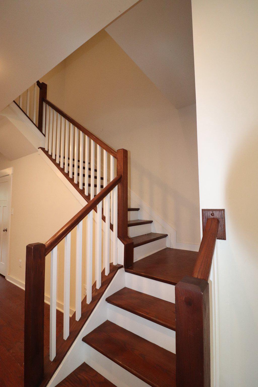 WAVERLEY VIEW - Residential