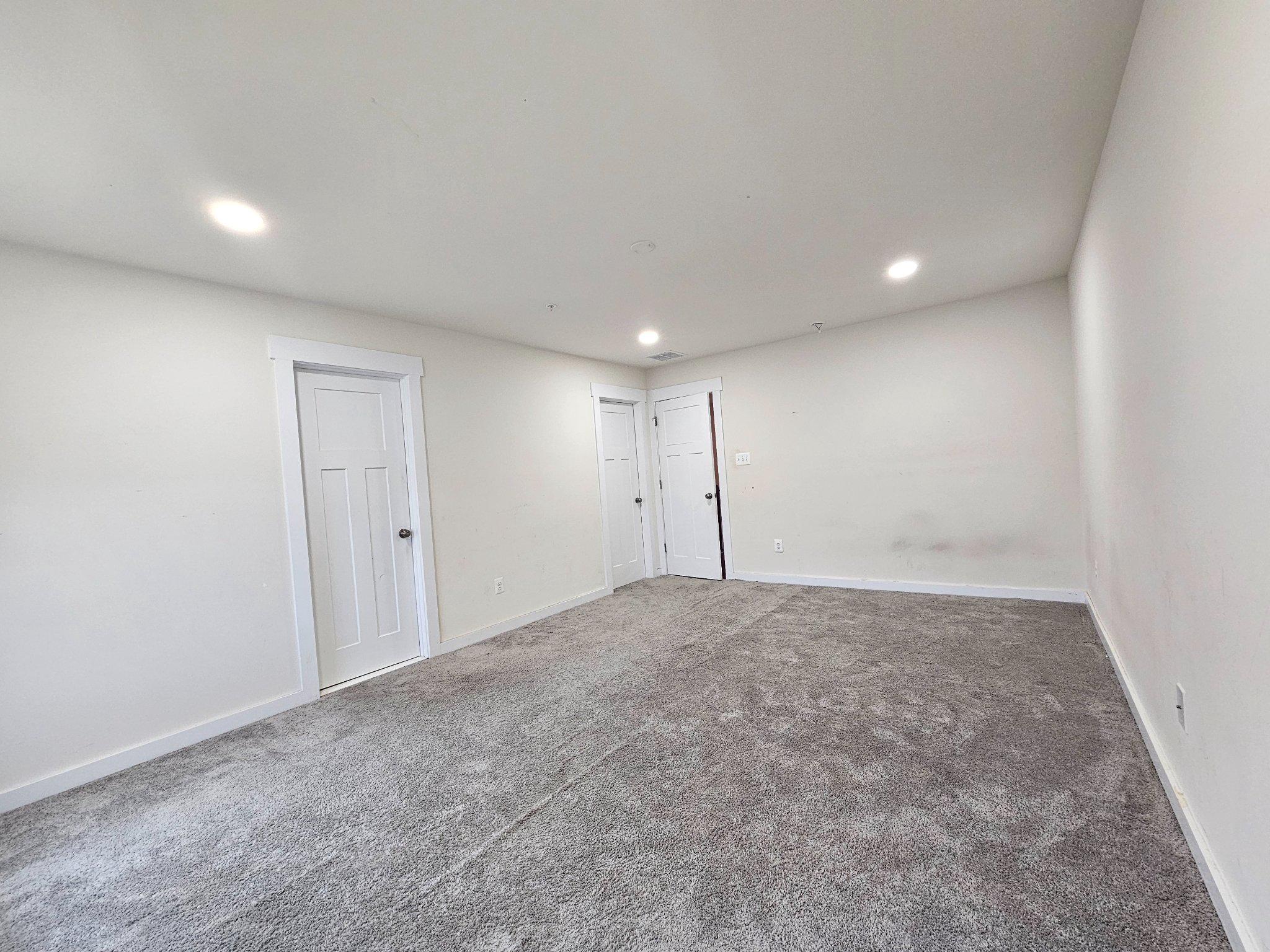 WAVERLEY VIEW - Residential