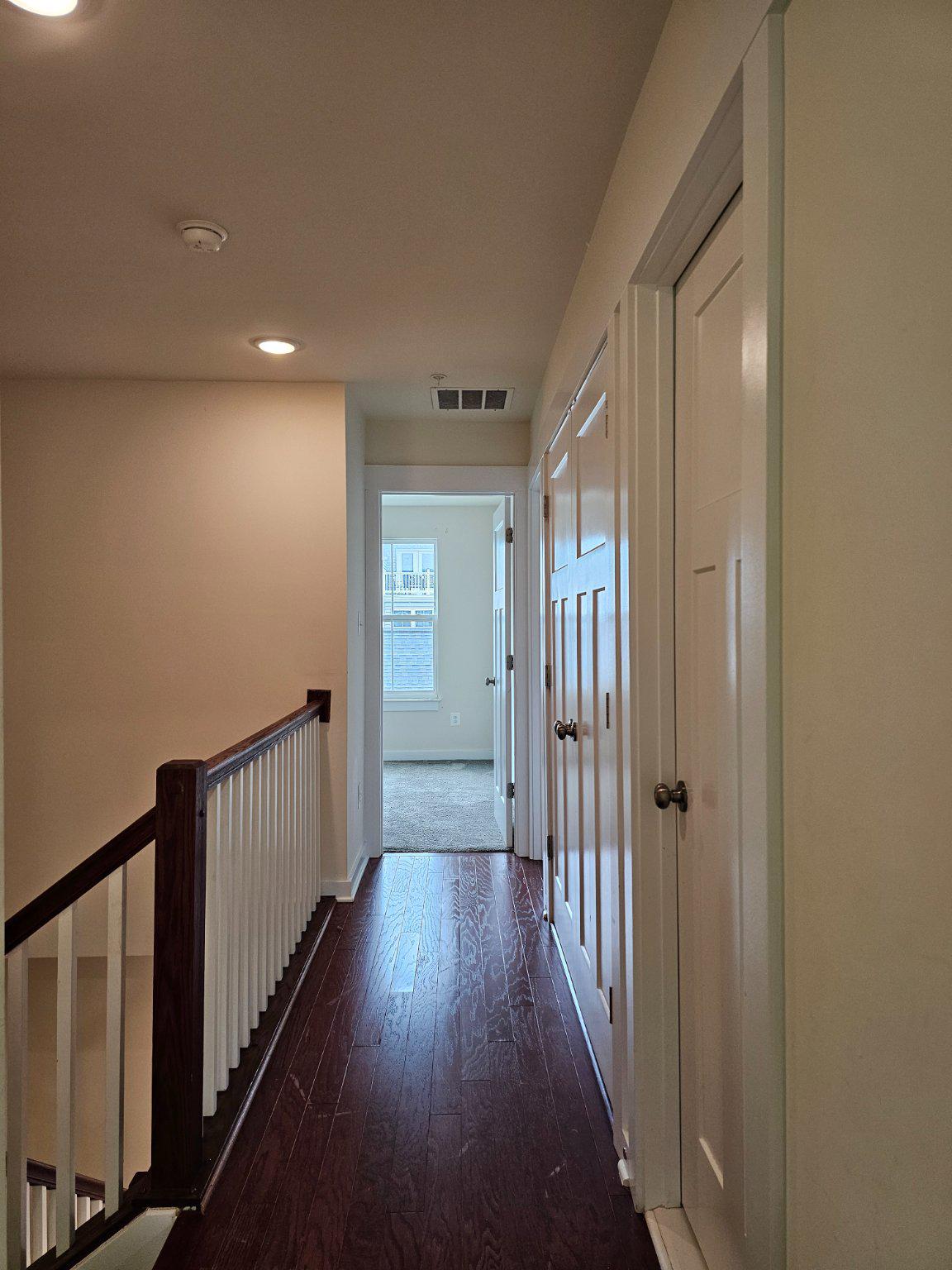 WAVERLEY VIEW - Residential