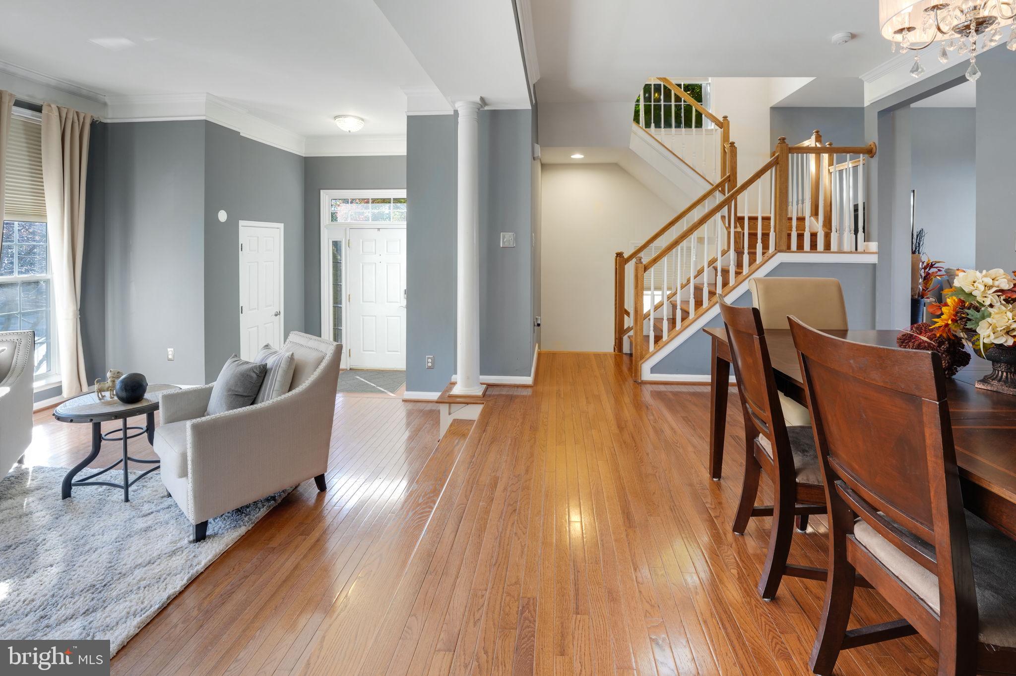 STONE RIDGE - Residential