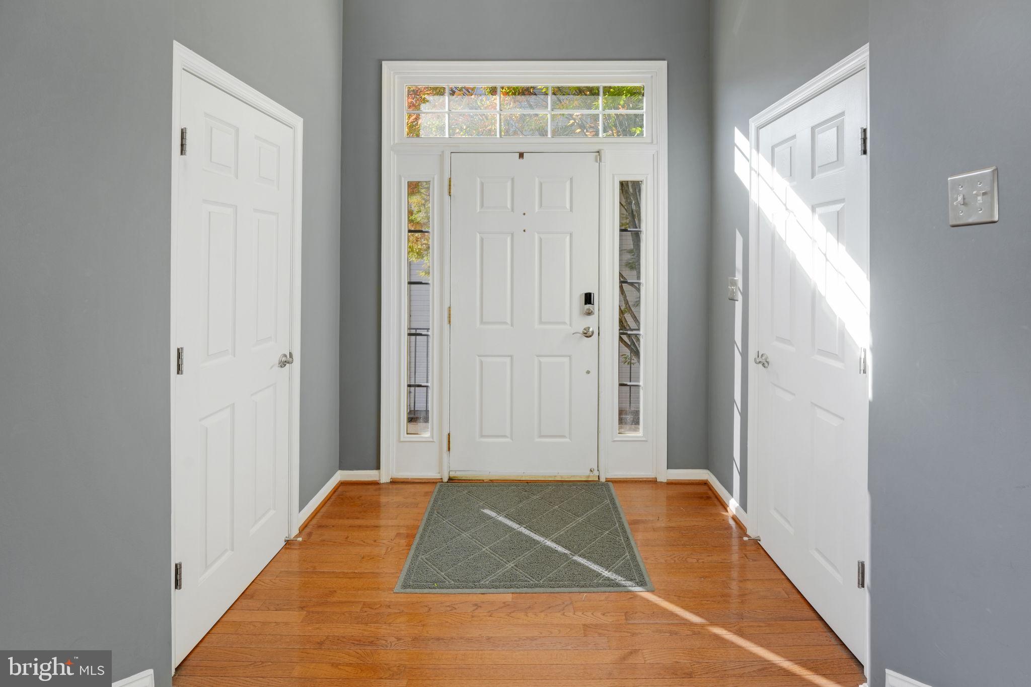 STONE RIDGE - Residential