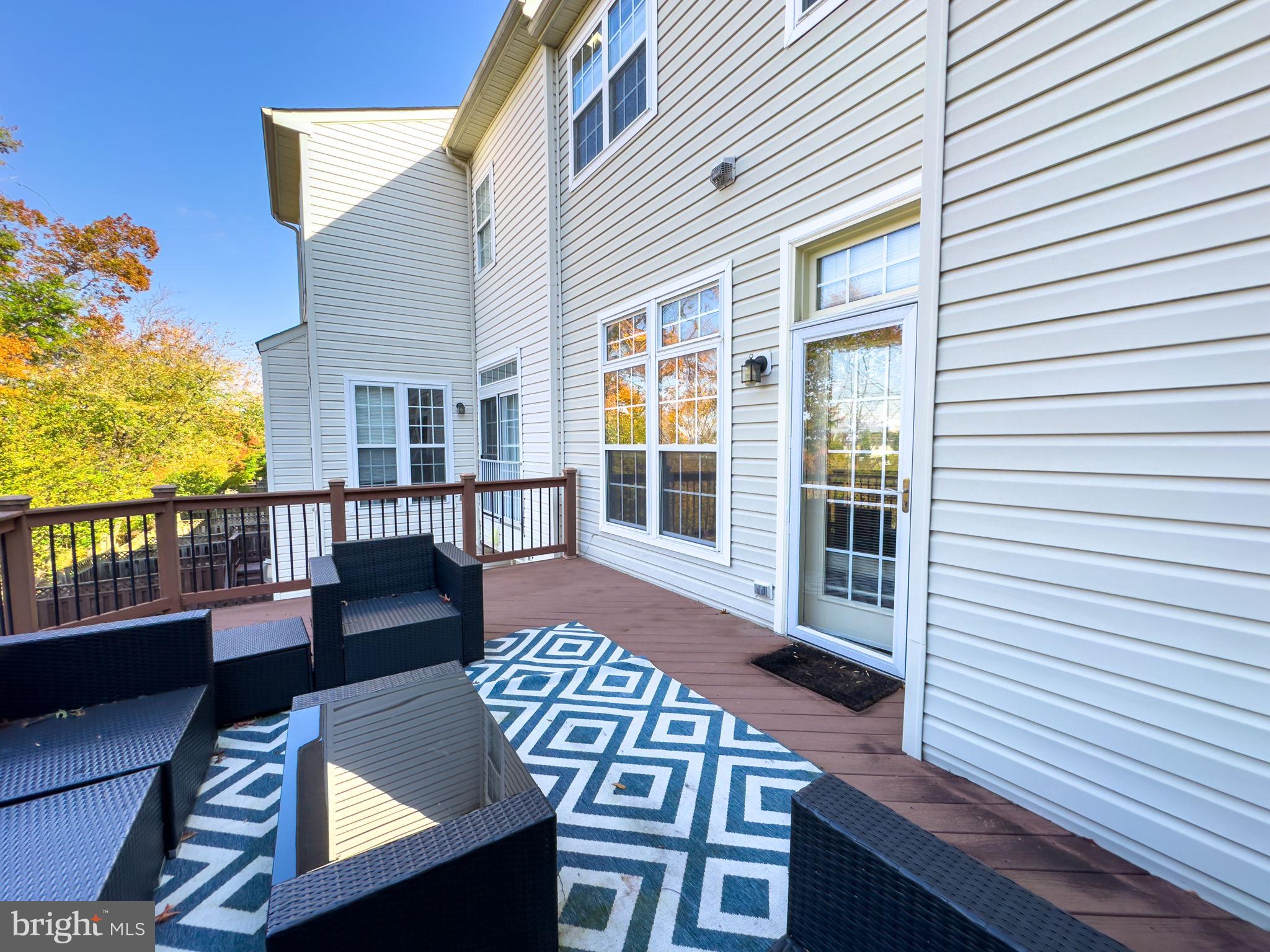 STONE RIDGE - Residential