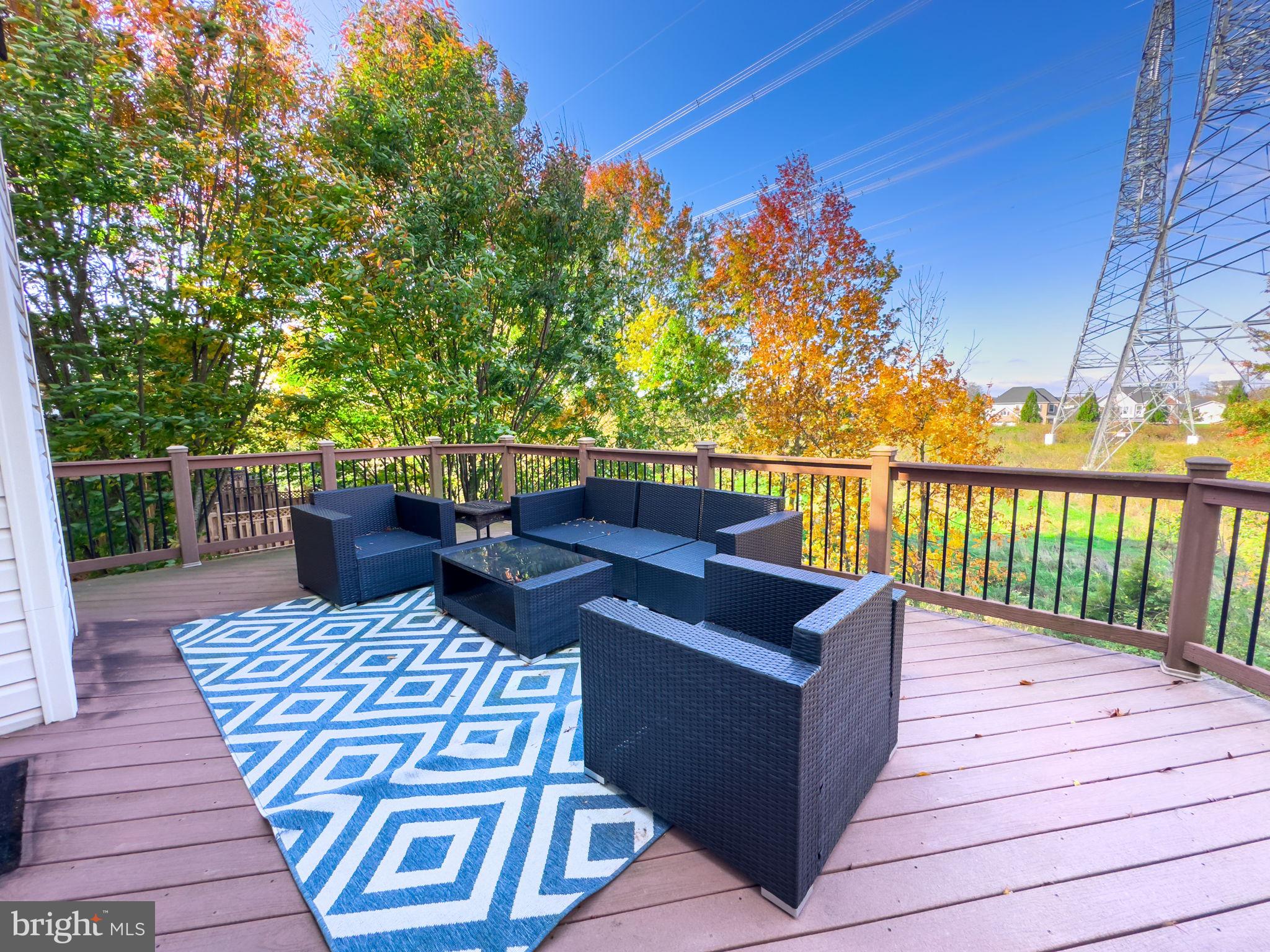 STONE RIDGE - Residential