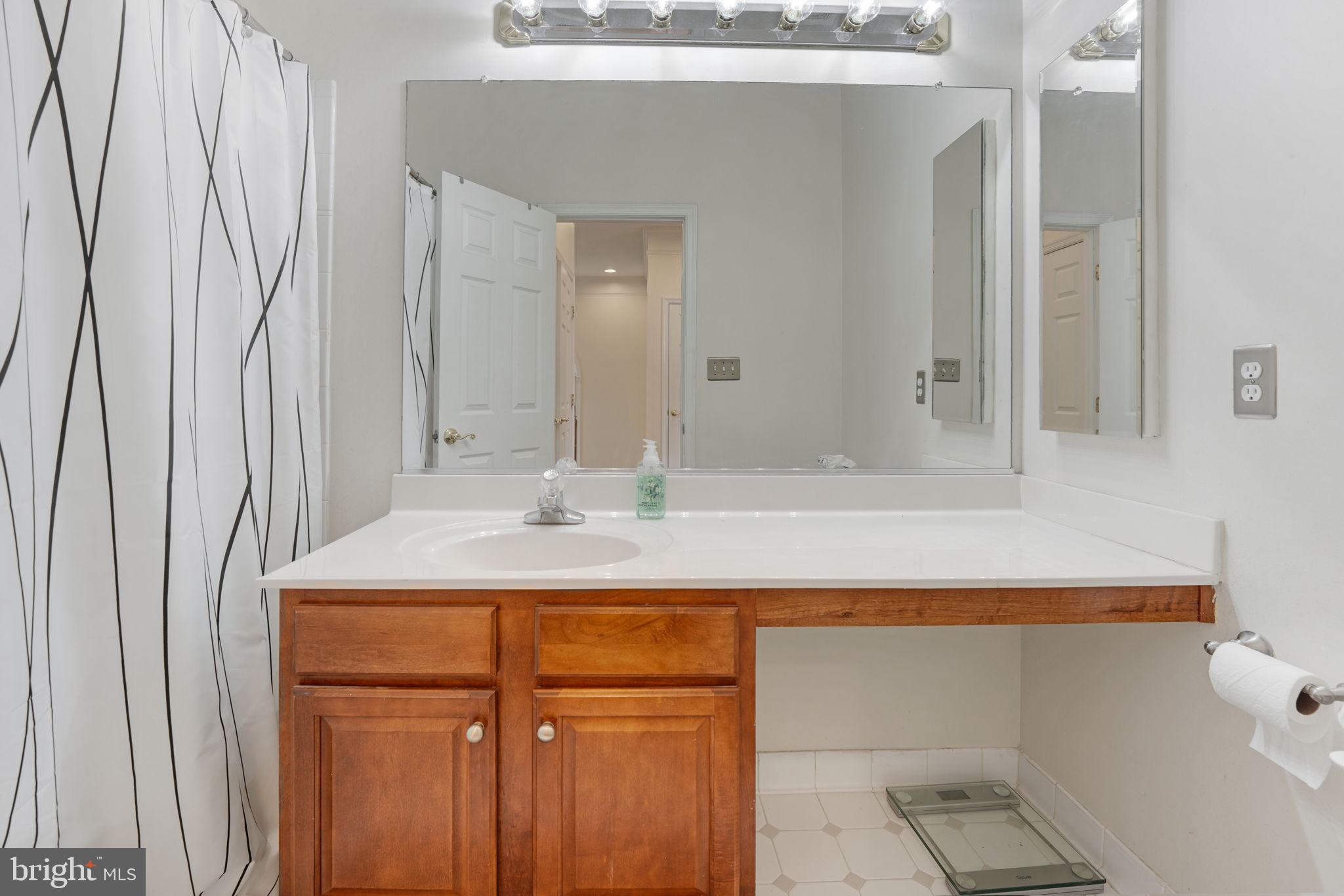 STONE RIDGE - Residential