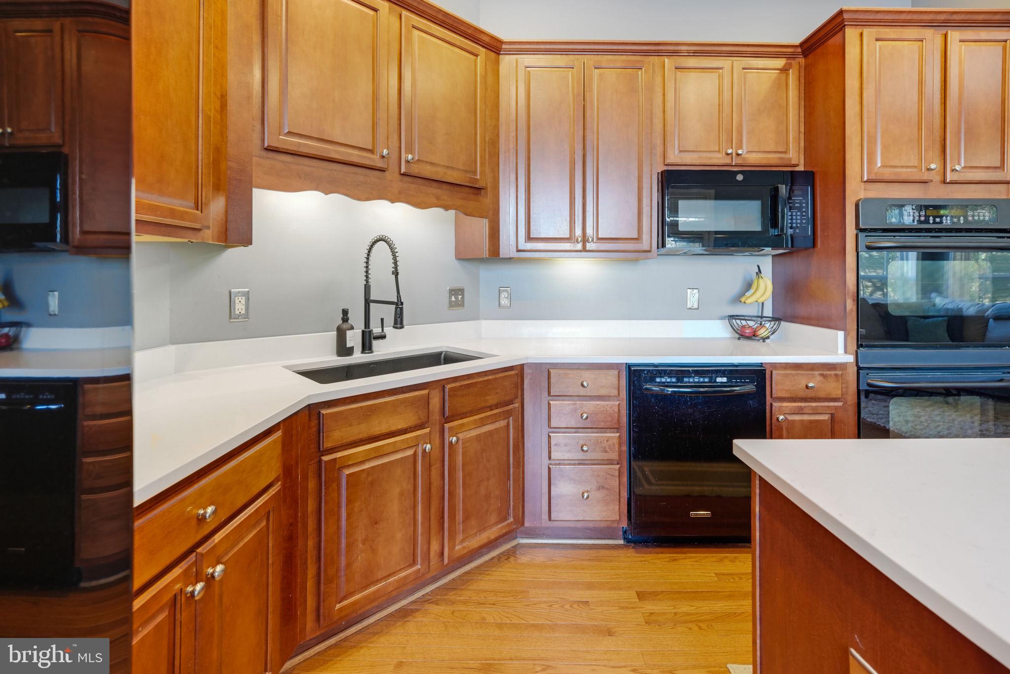 STONE RIDGE - Residential