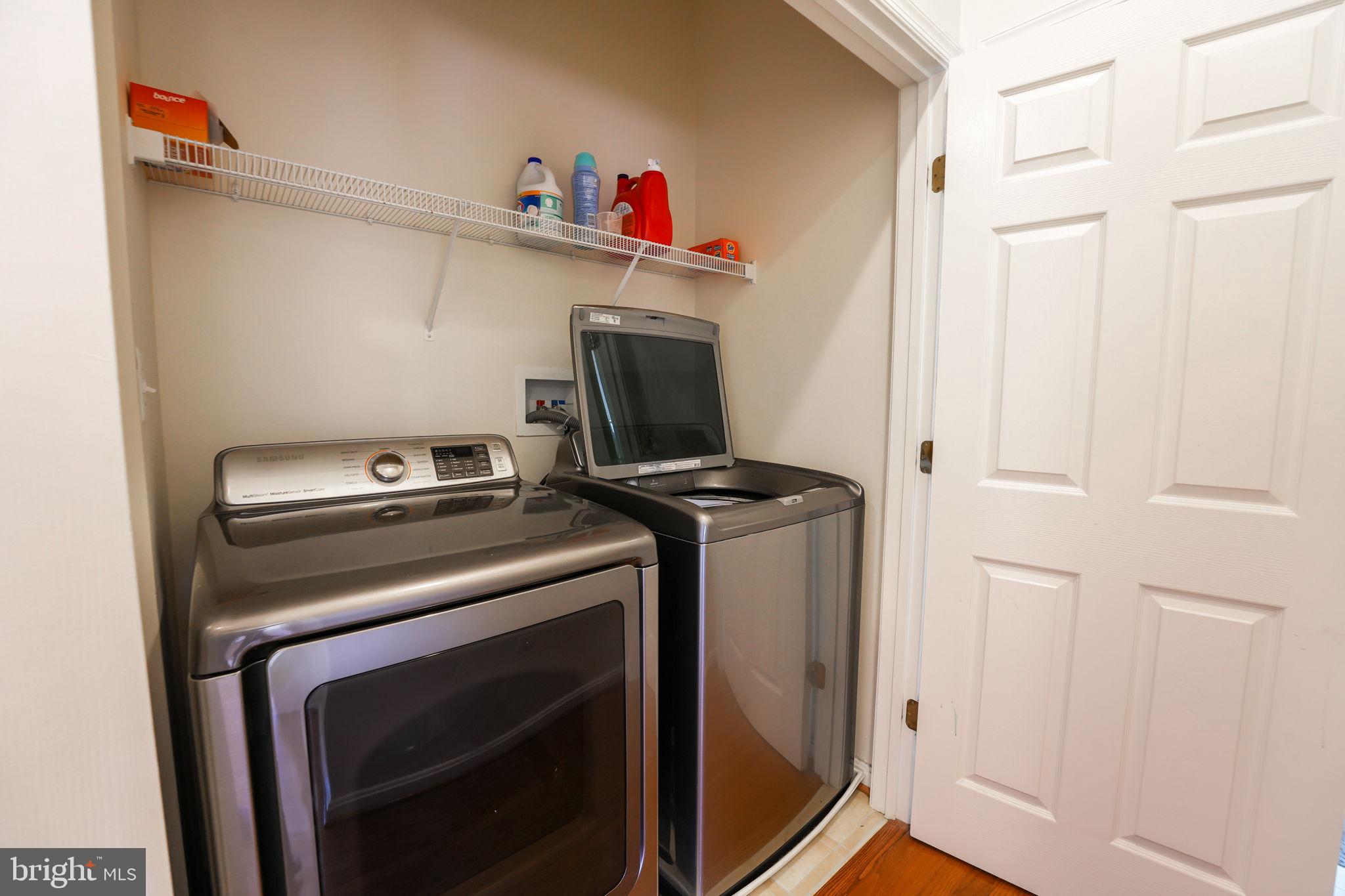 STONE RIDGE - Residential