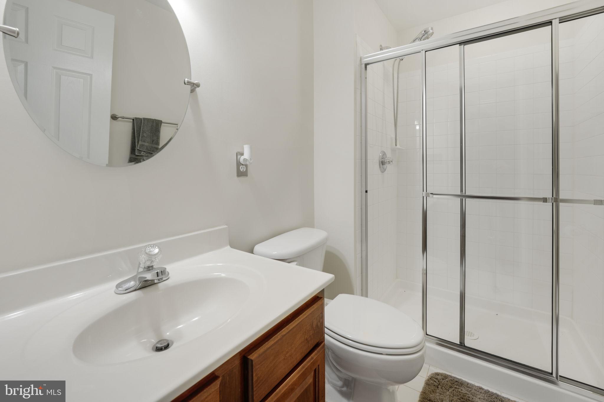 STONE RIDGE - Residential