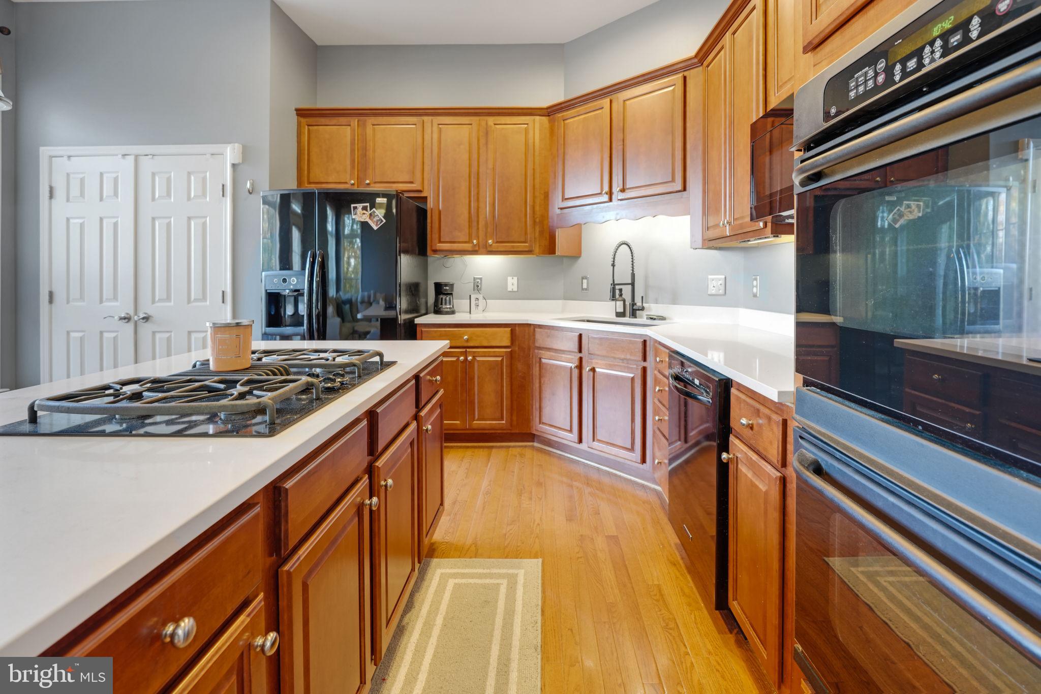 STONE RIDGE - Residential