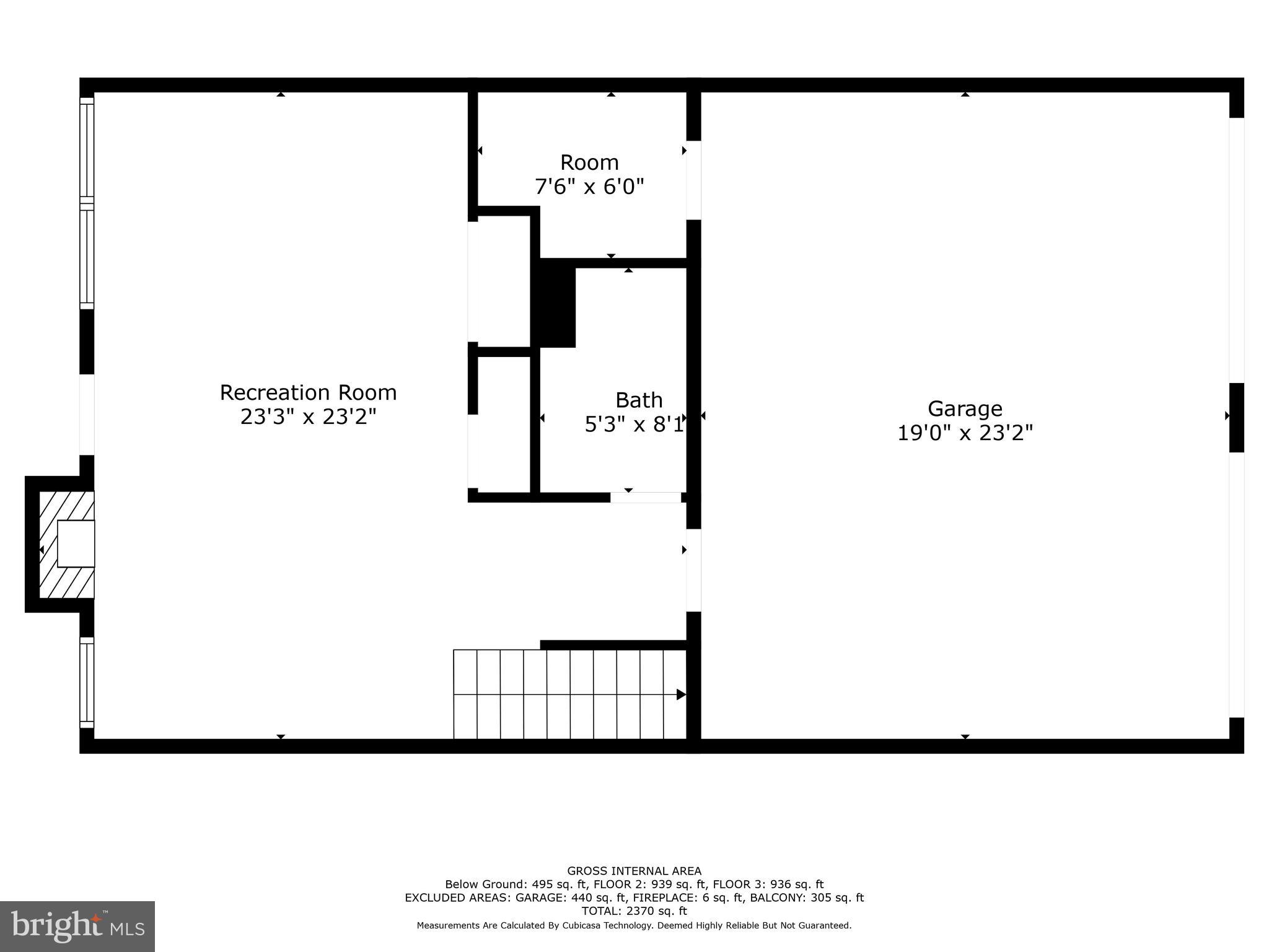 STONE RIDGE - Residential