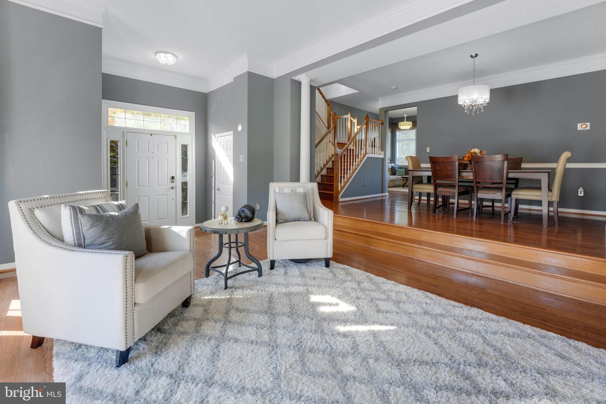 STONE RIDGE - Residential