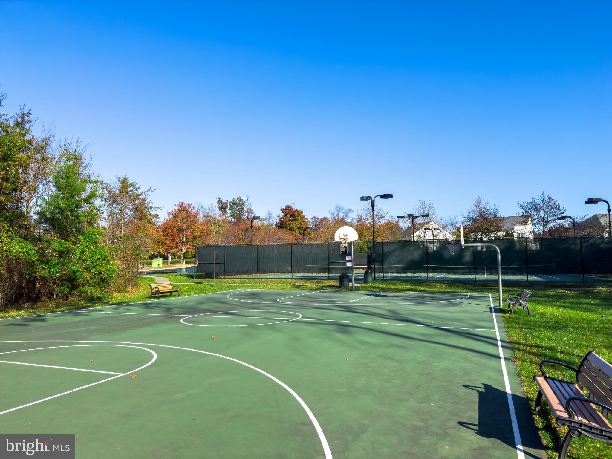 STONE RIDGE - Residential