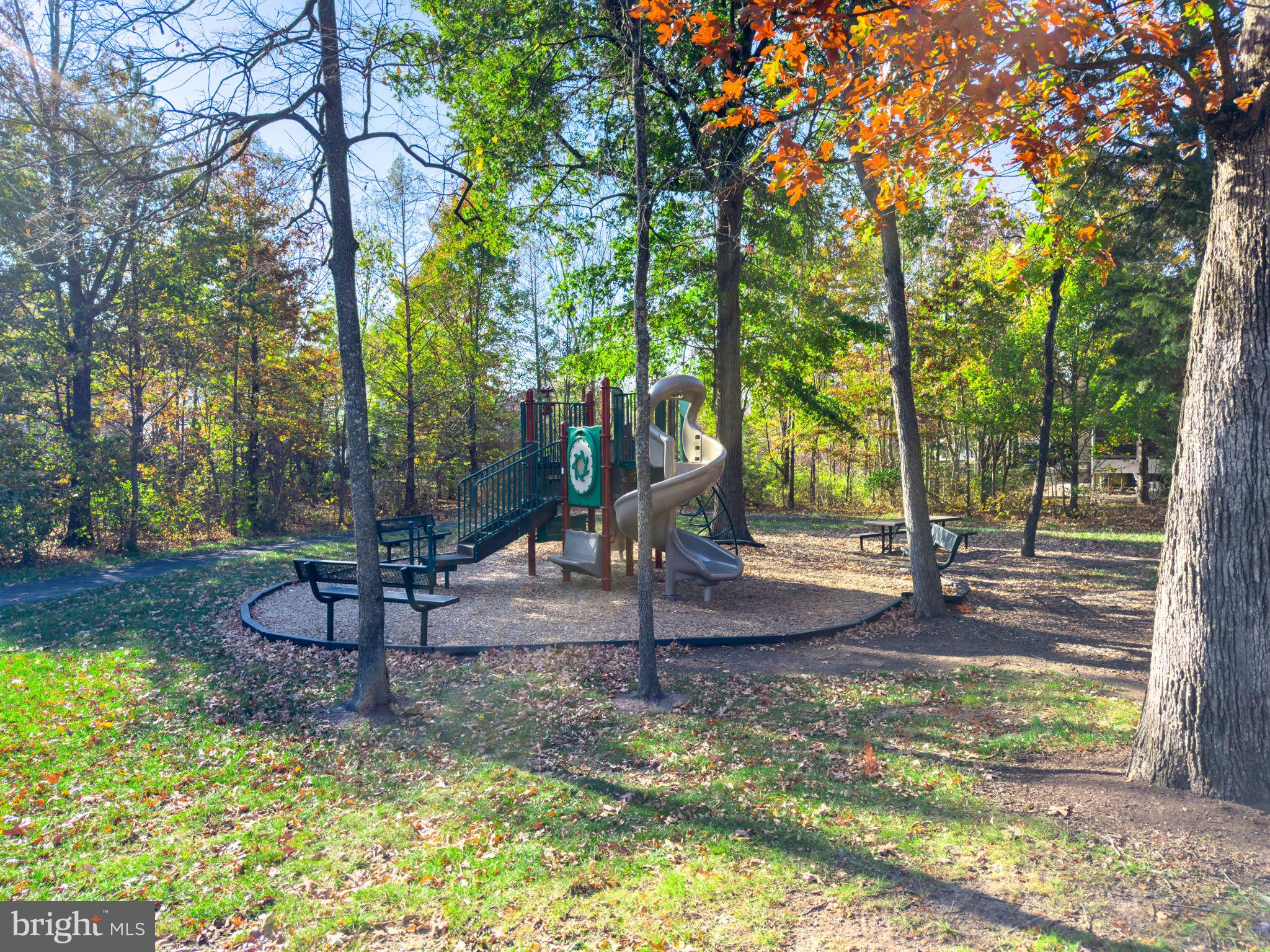 STONE RIDGE - Residential