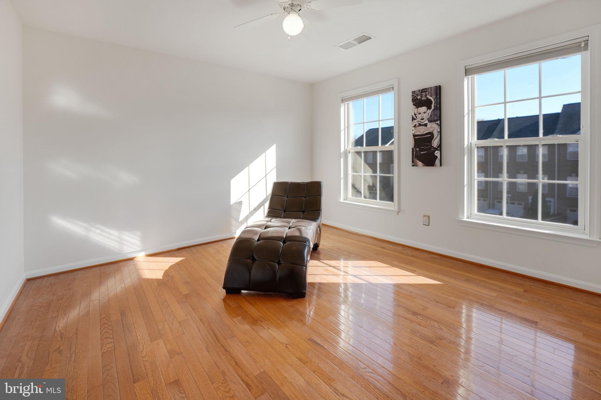 STONE RIDGE - Residential