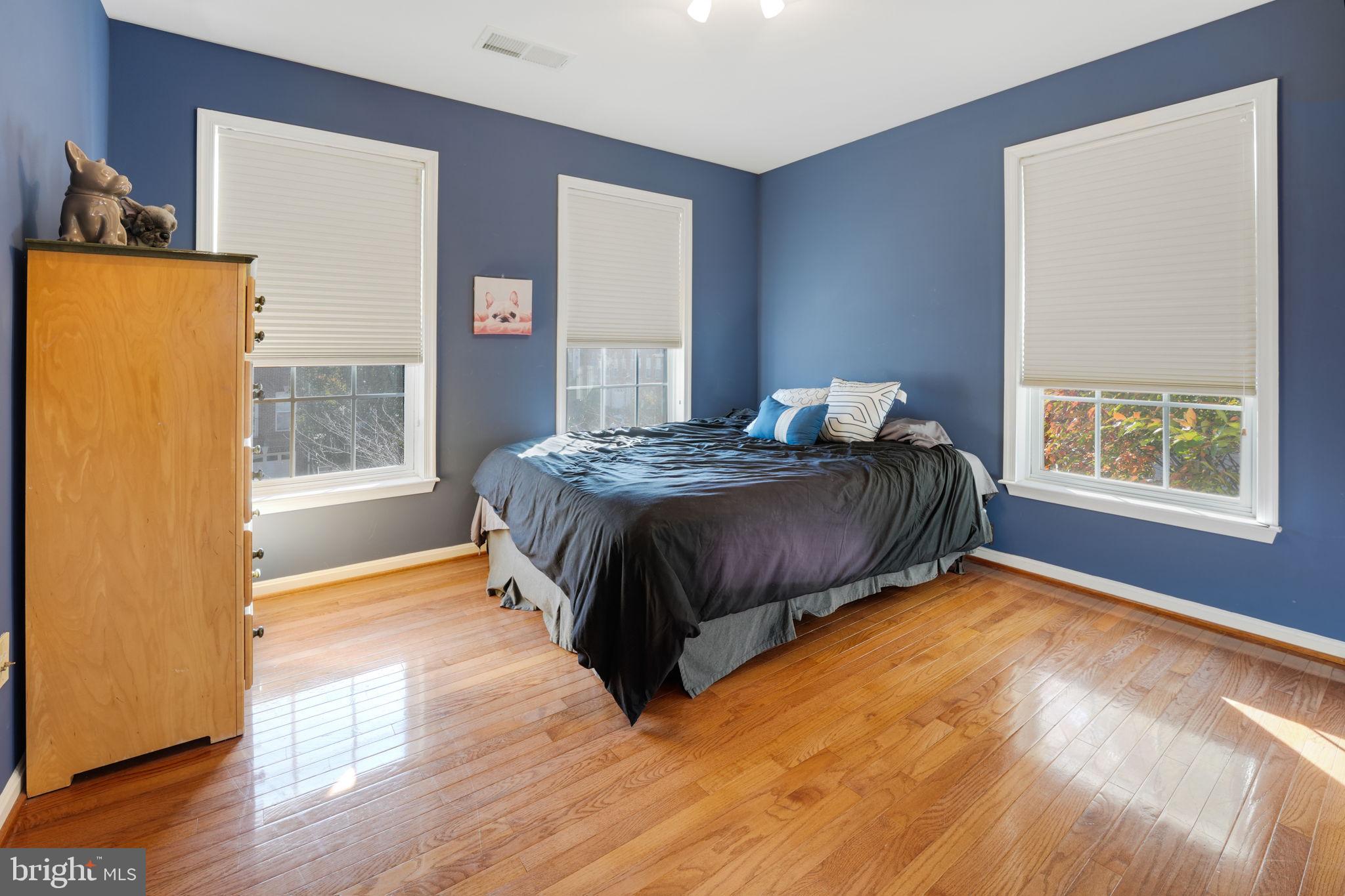 STONE RIDGE - Residential