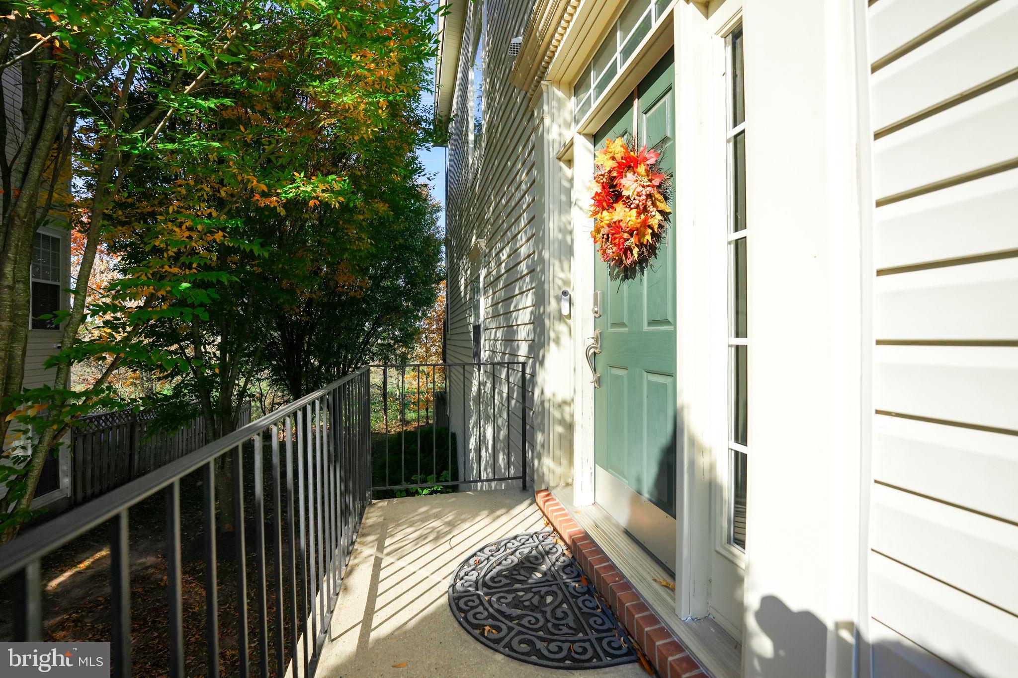 STONE RIDGE - Residential