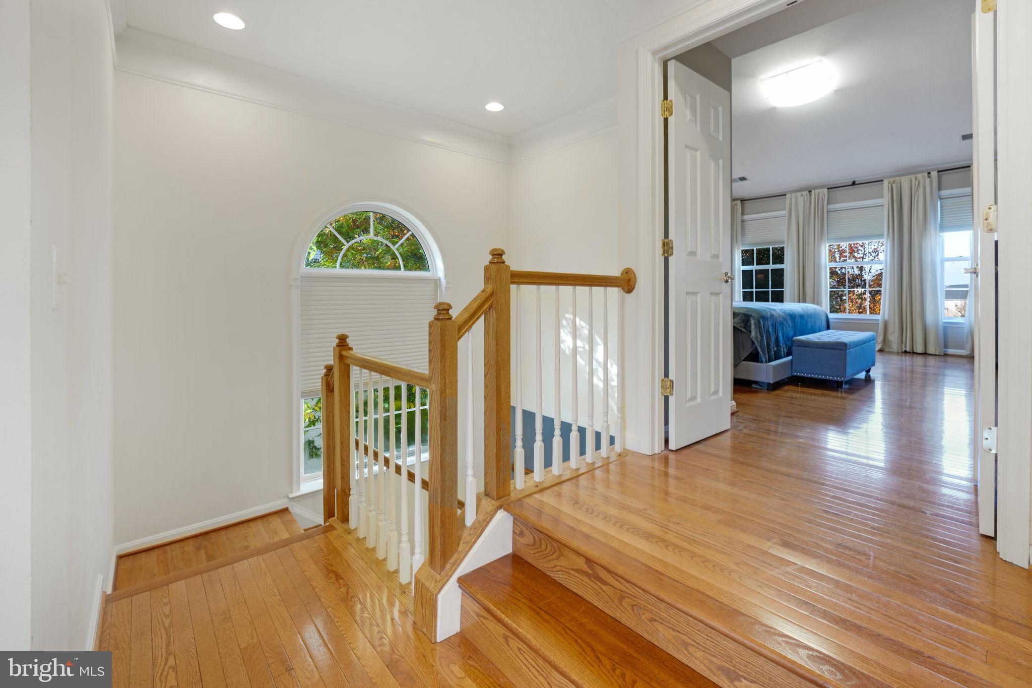 STONE RIDGE - Residential