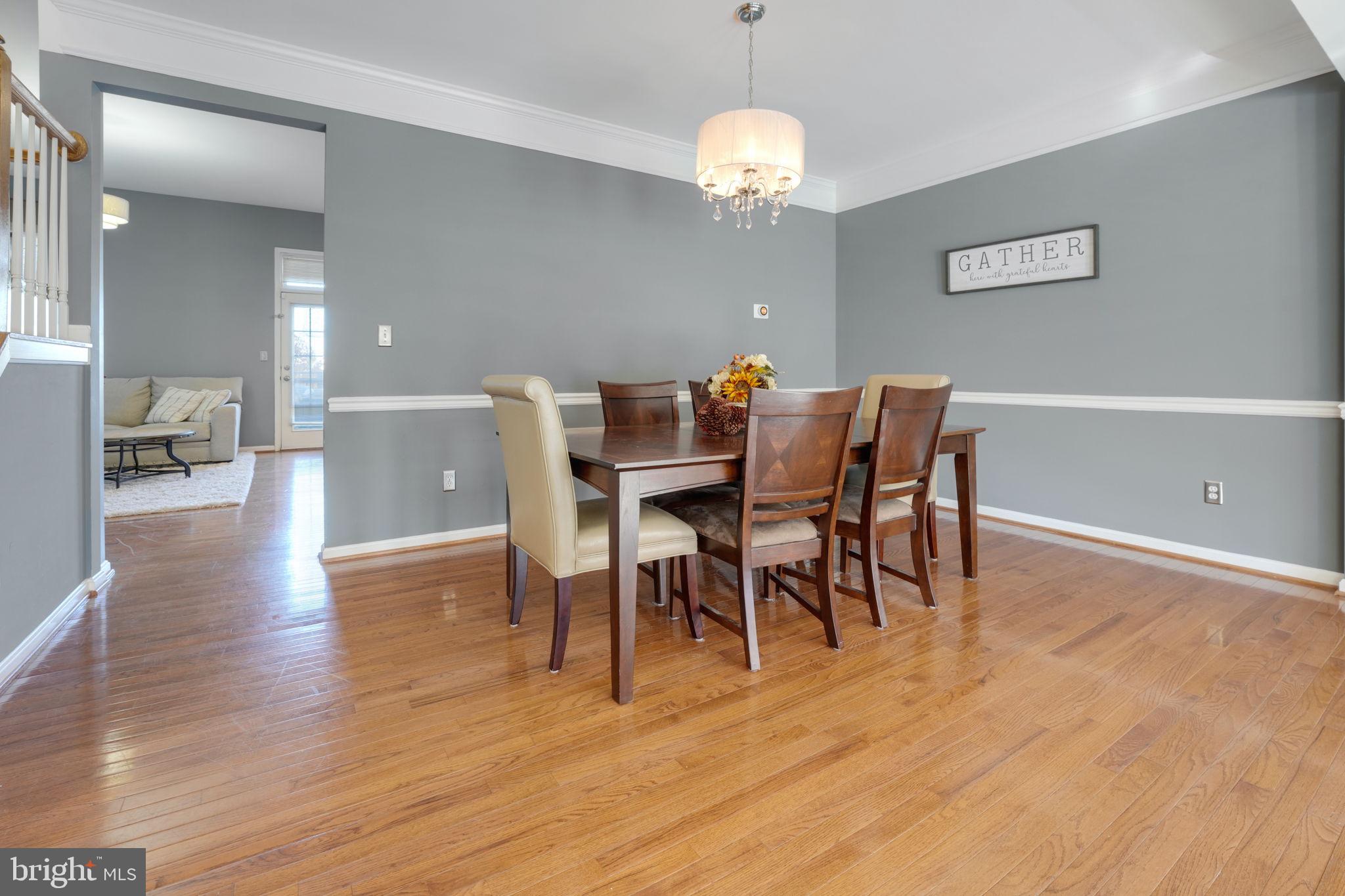 STONE RIDGE - Residential