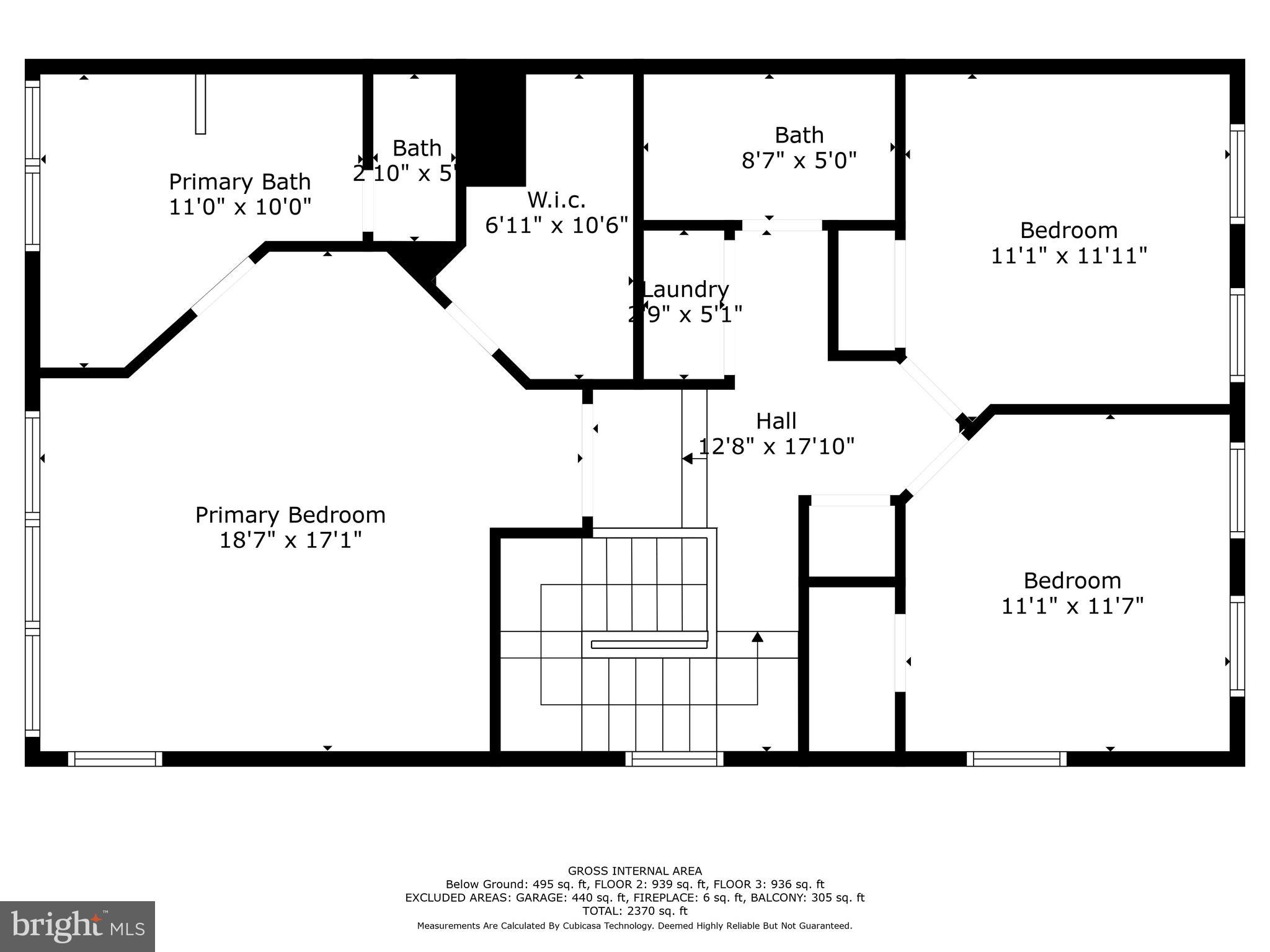 STONE RIDGE - Residential