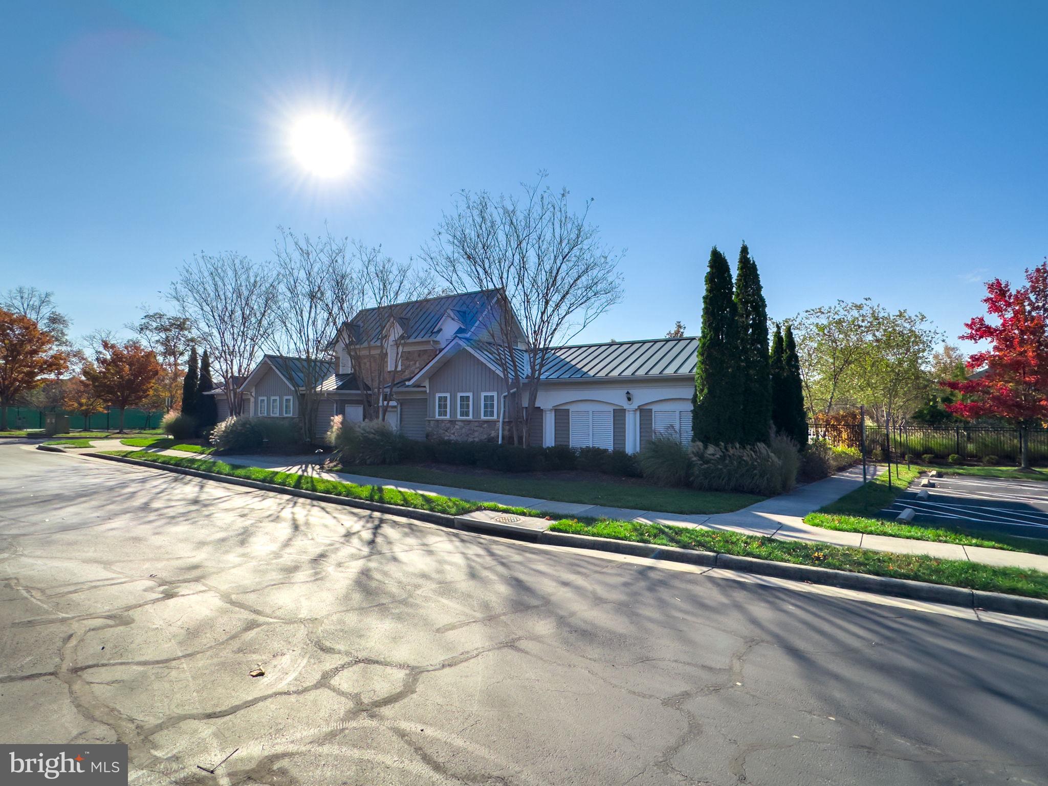 STONE RIDGE - Residential