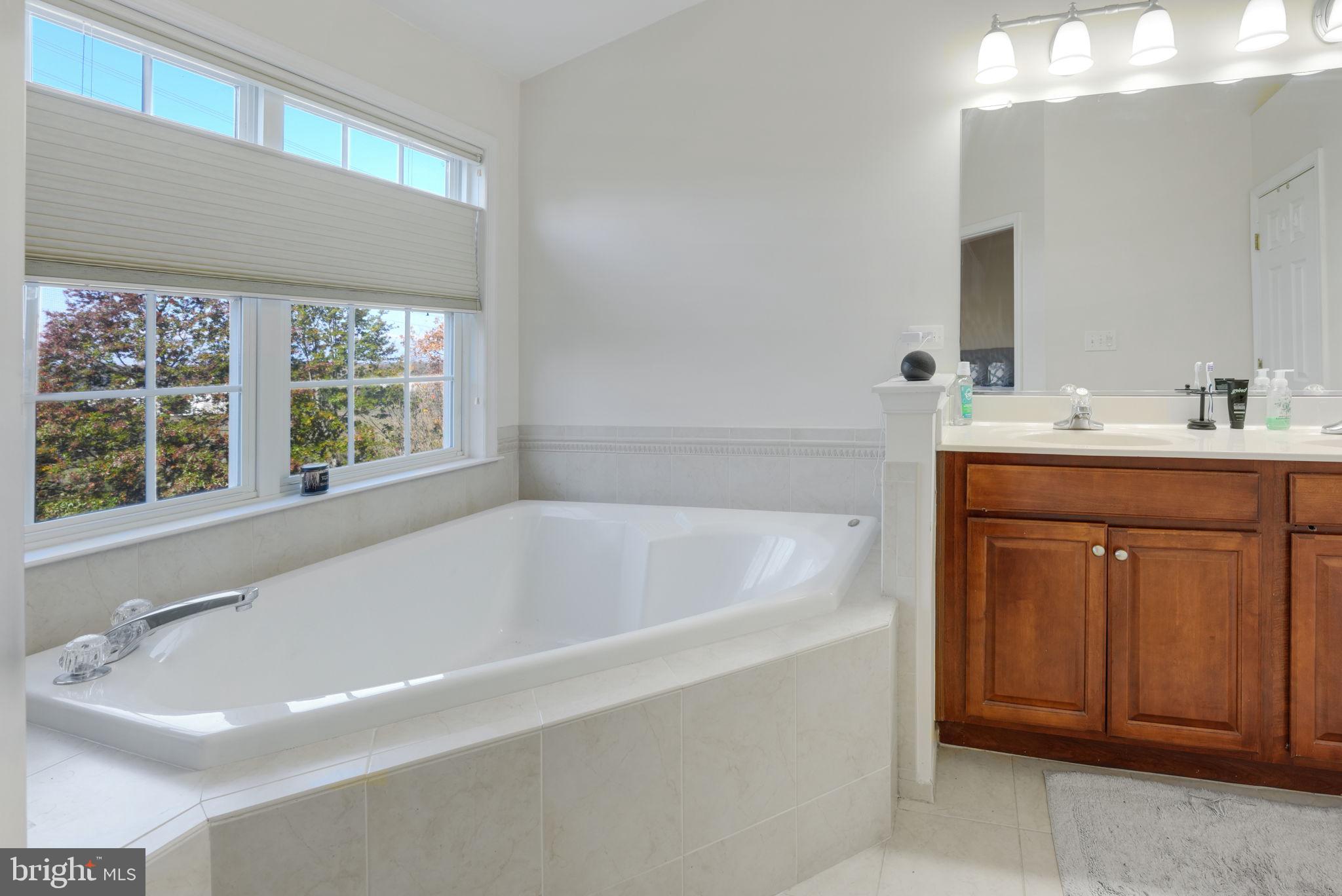 STONE RIDGE - Residential