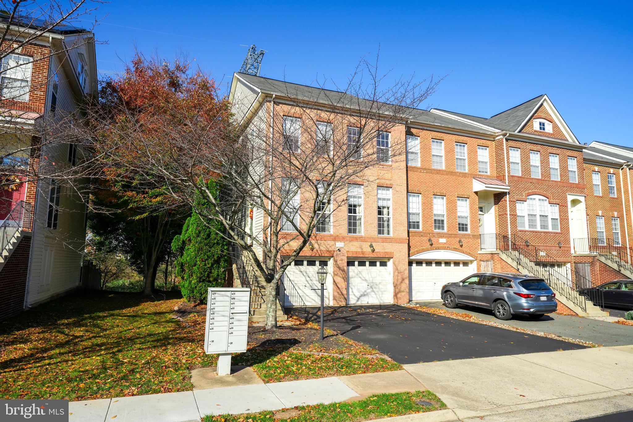 STONE RIDGE - Residential