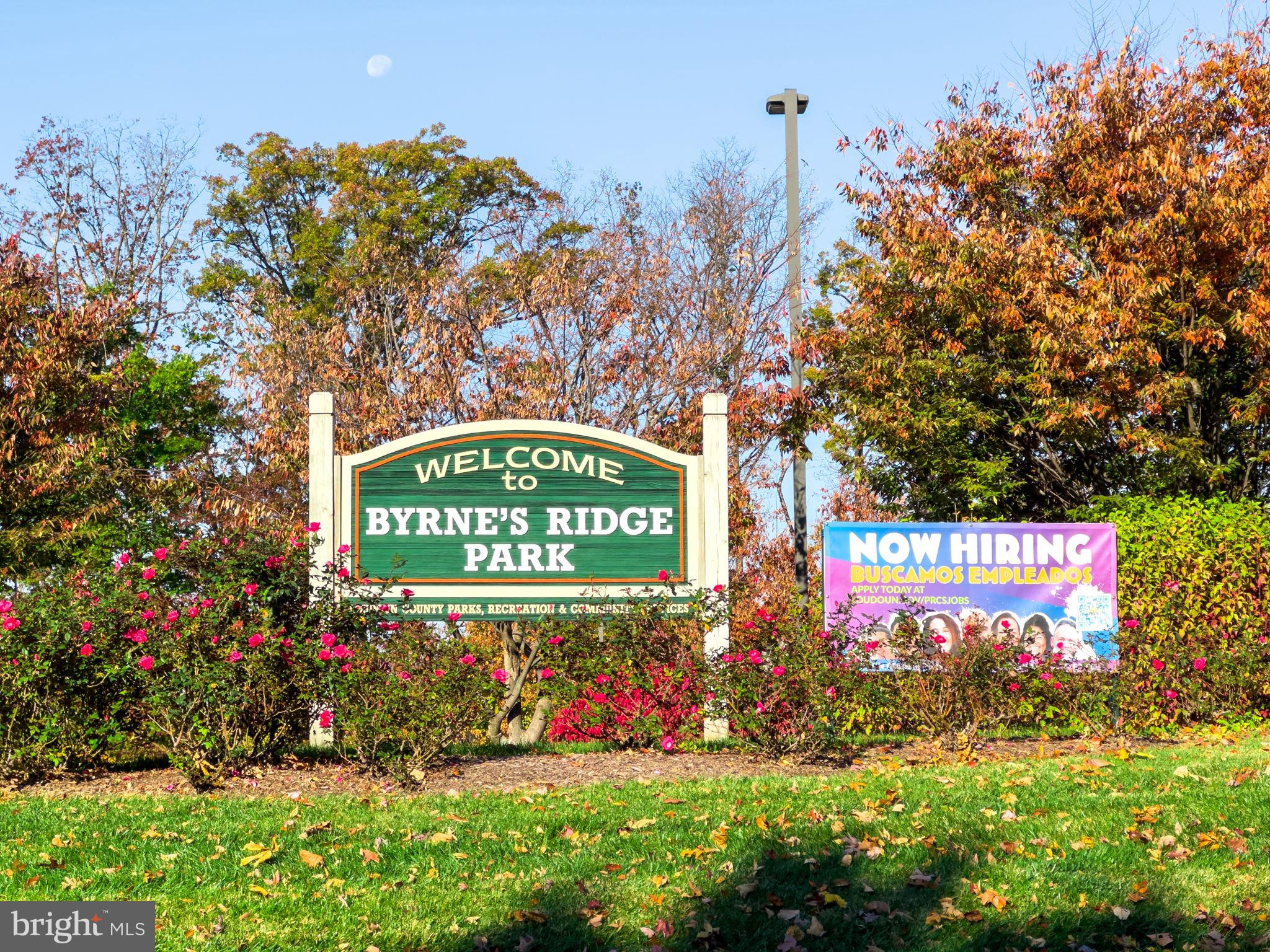 STONE RIDGE - Residential