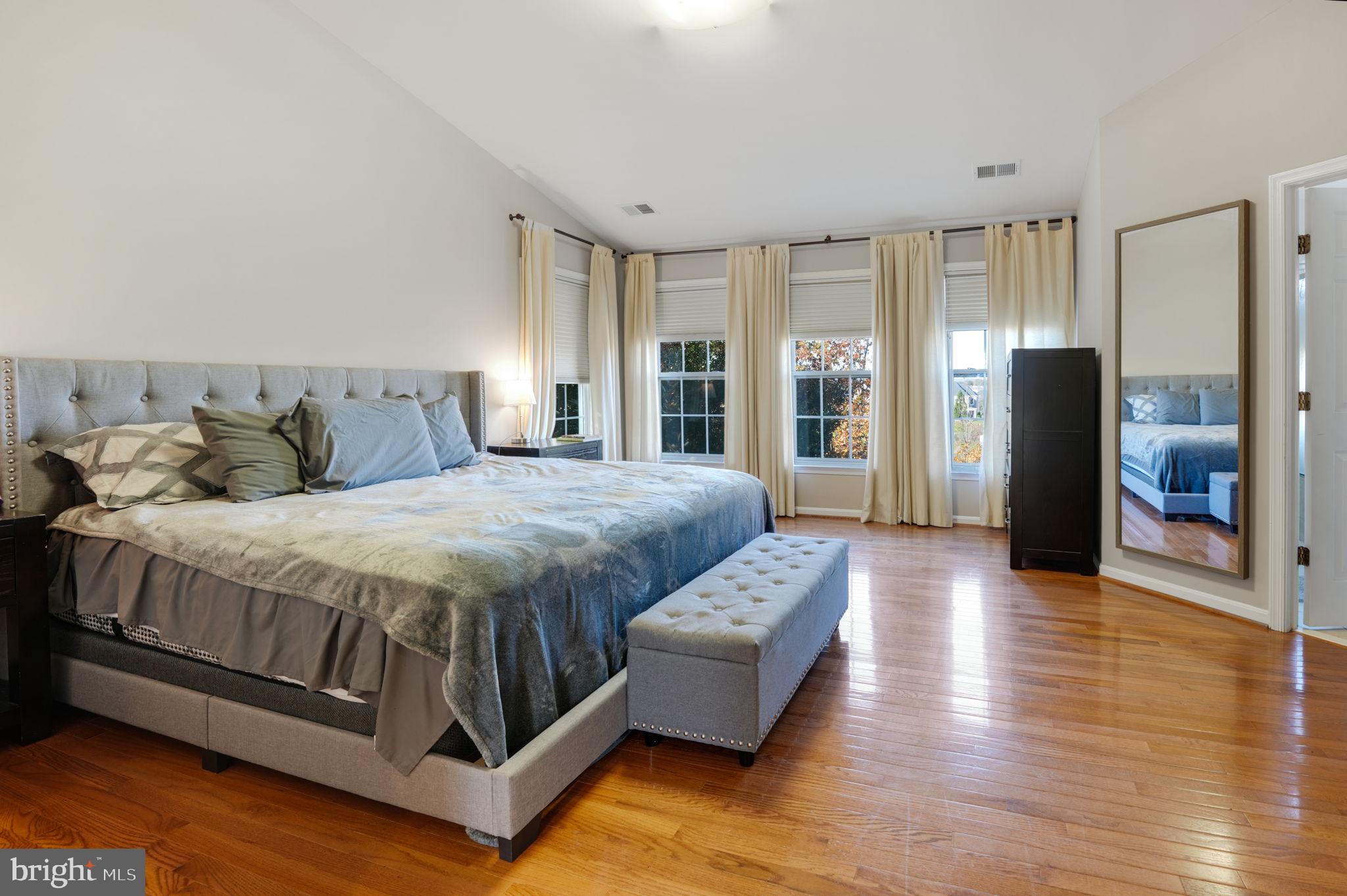 STONE RIDGE - Residential