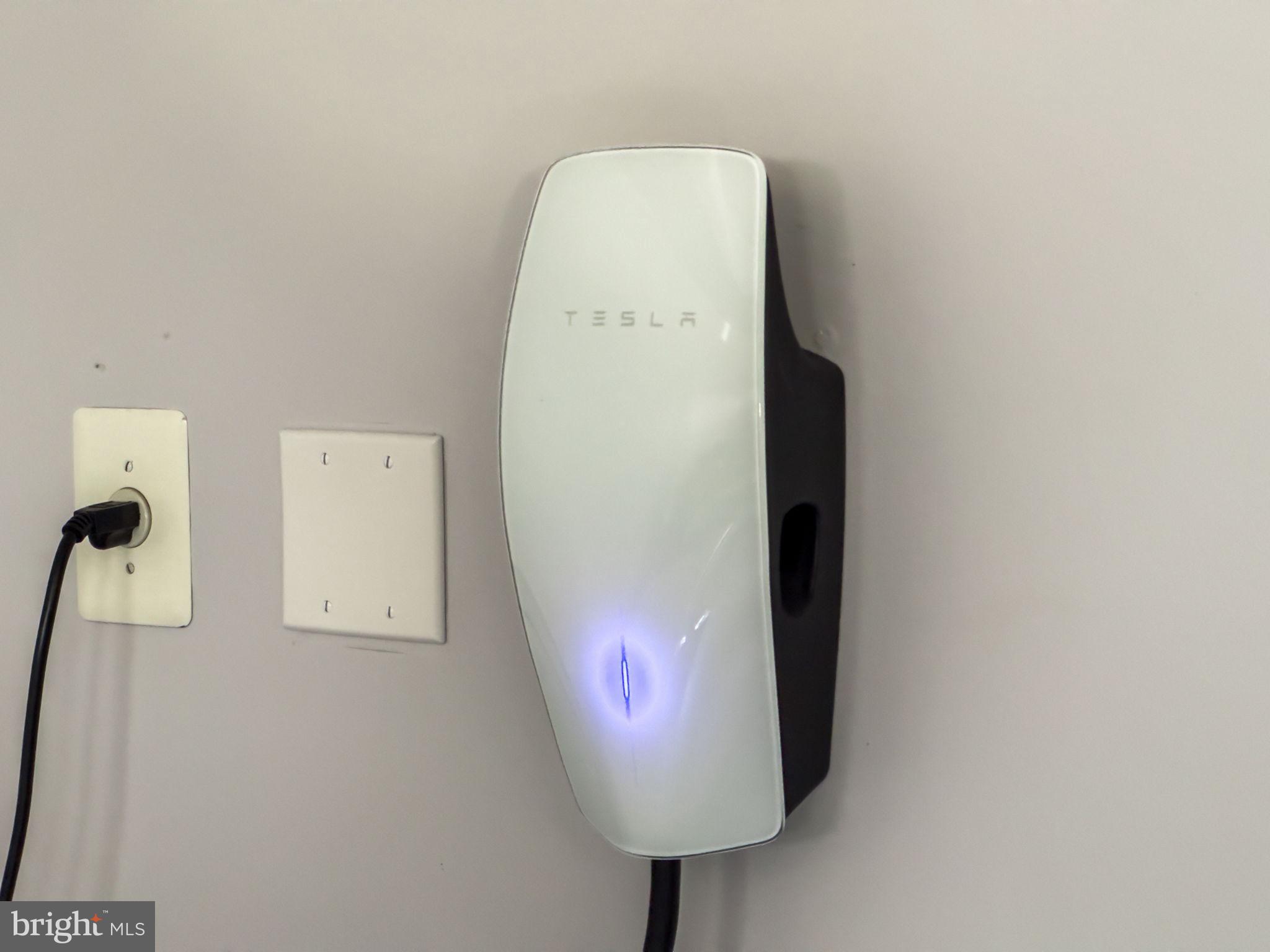 STONE RIDGE - Residential