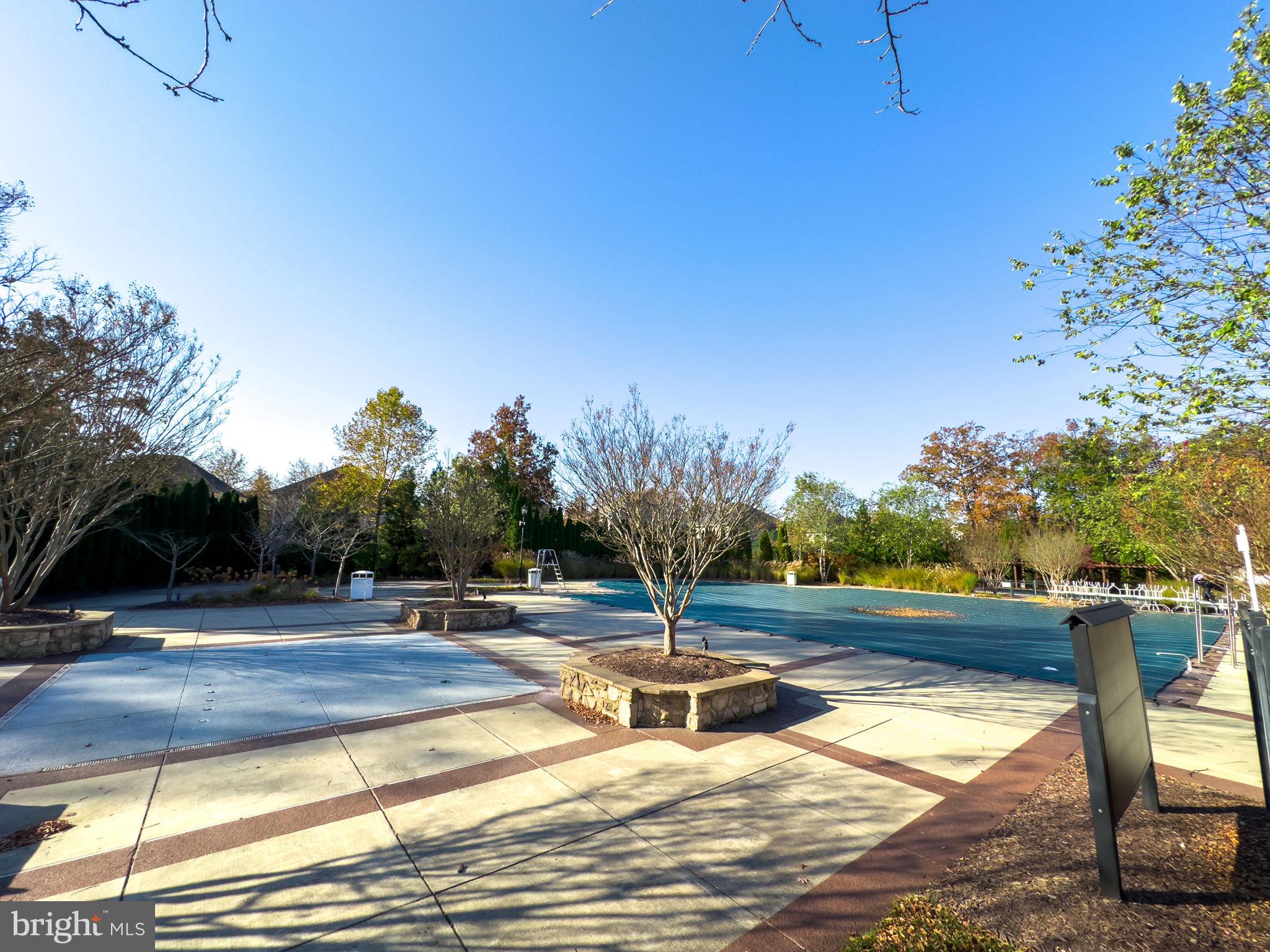 STONE RIDGE - Residential