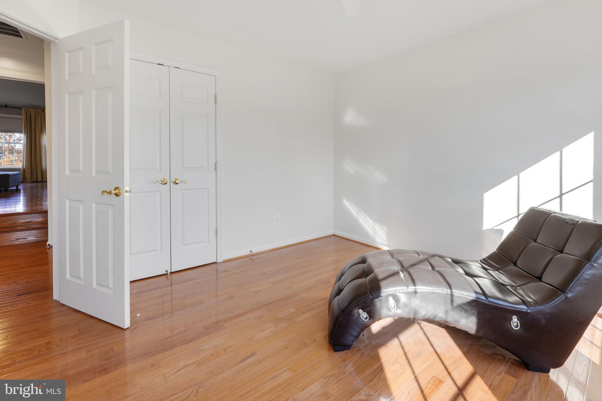 STONE RIDGE - Residential