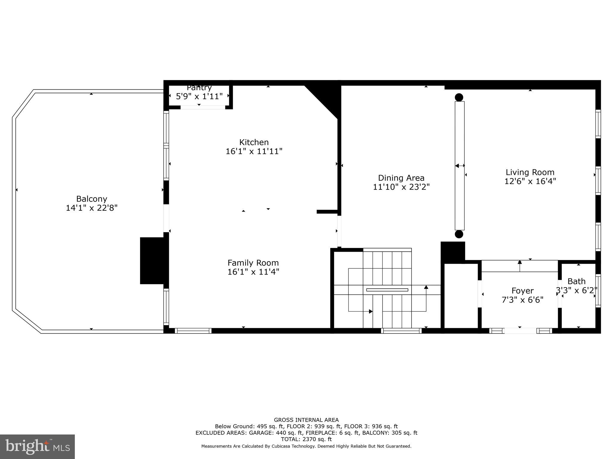 STONE RIDGE - Residential