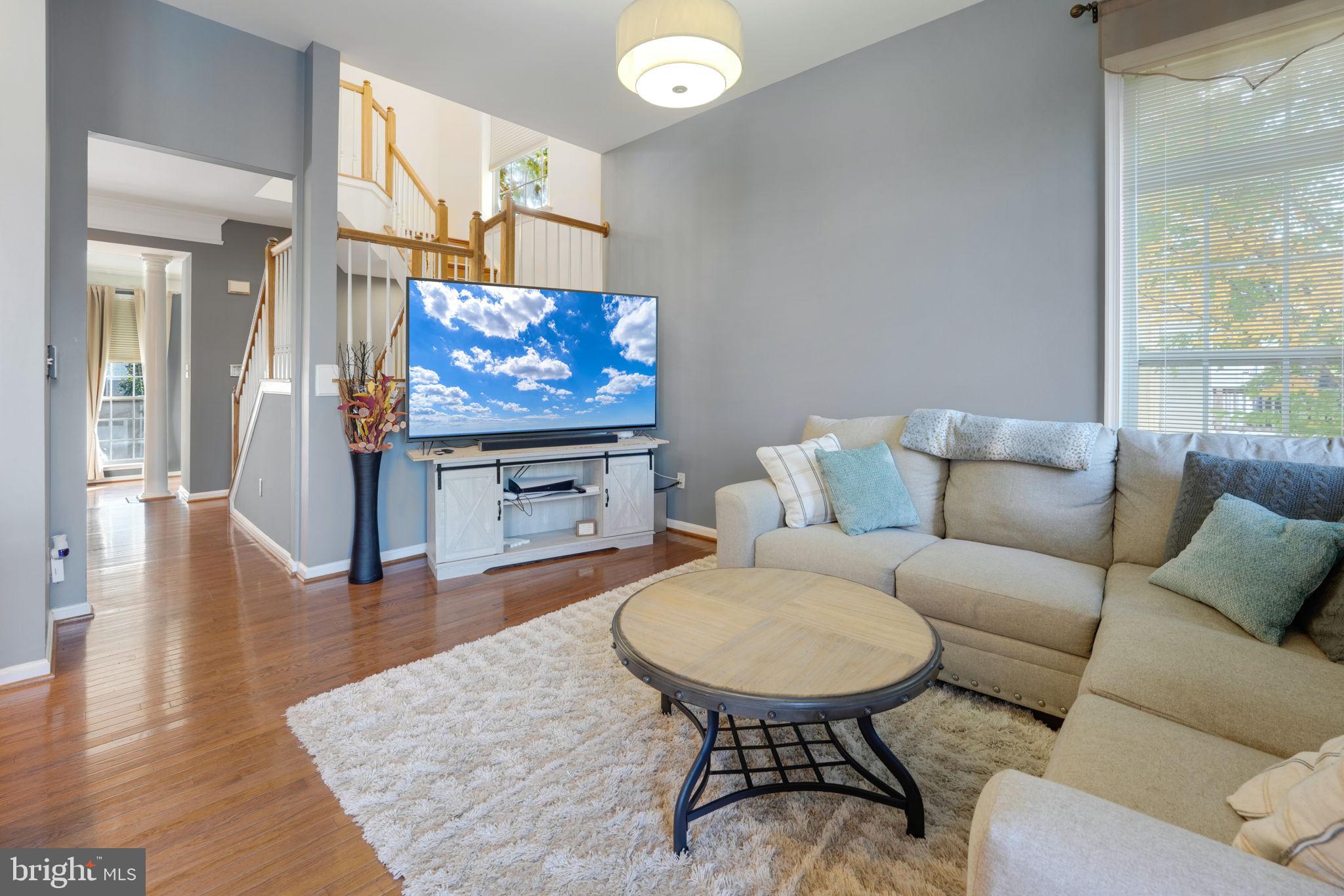 STONE RIDGE - Residential