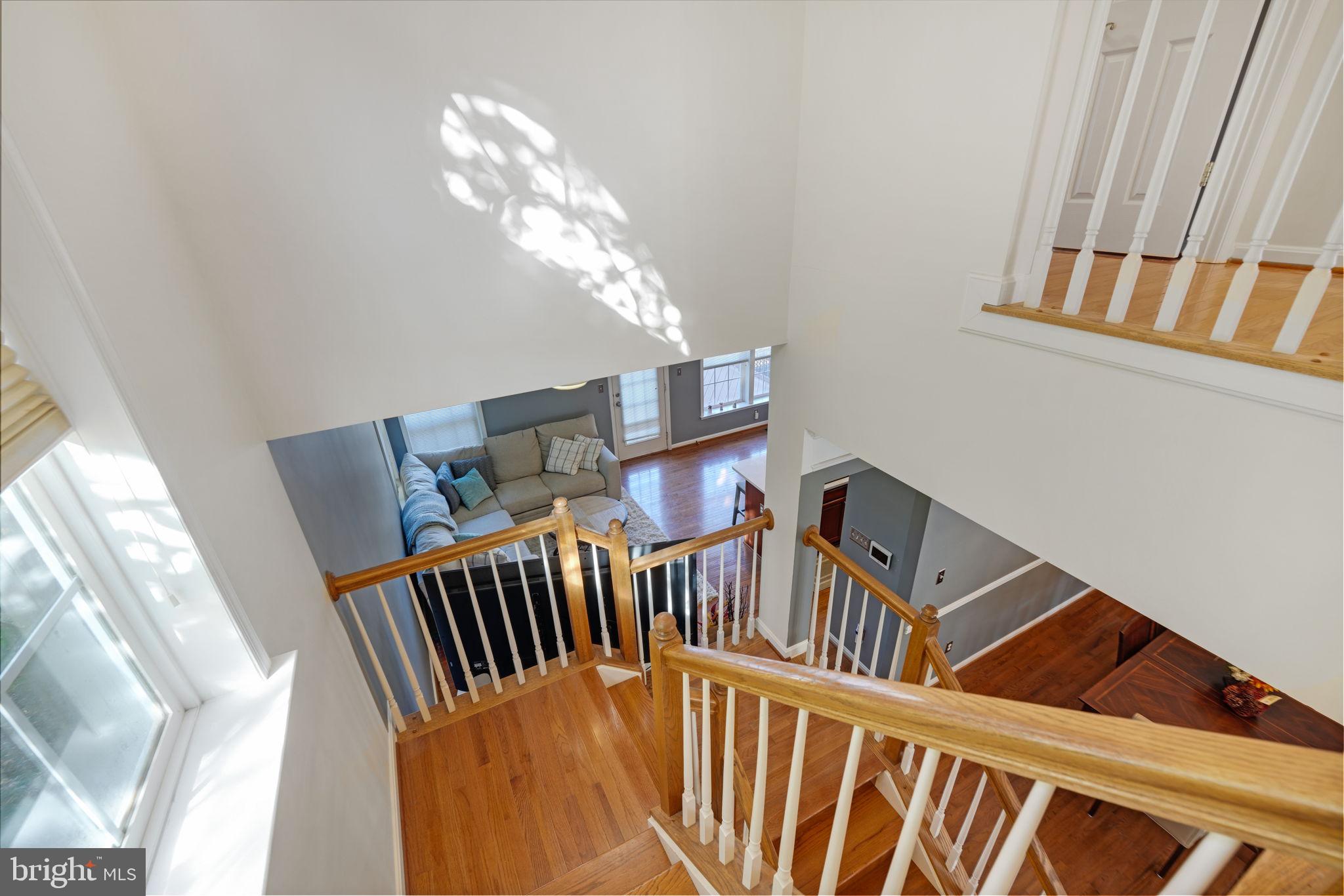 STONE RIDGE - Residential