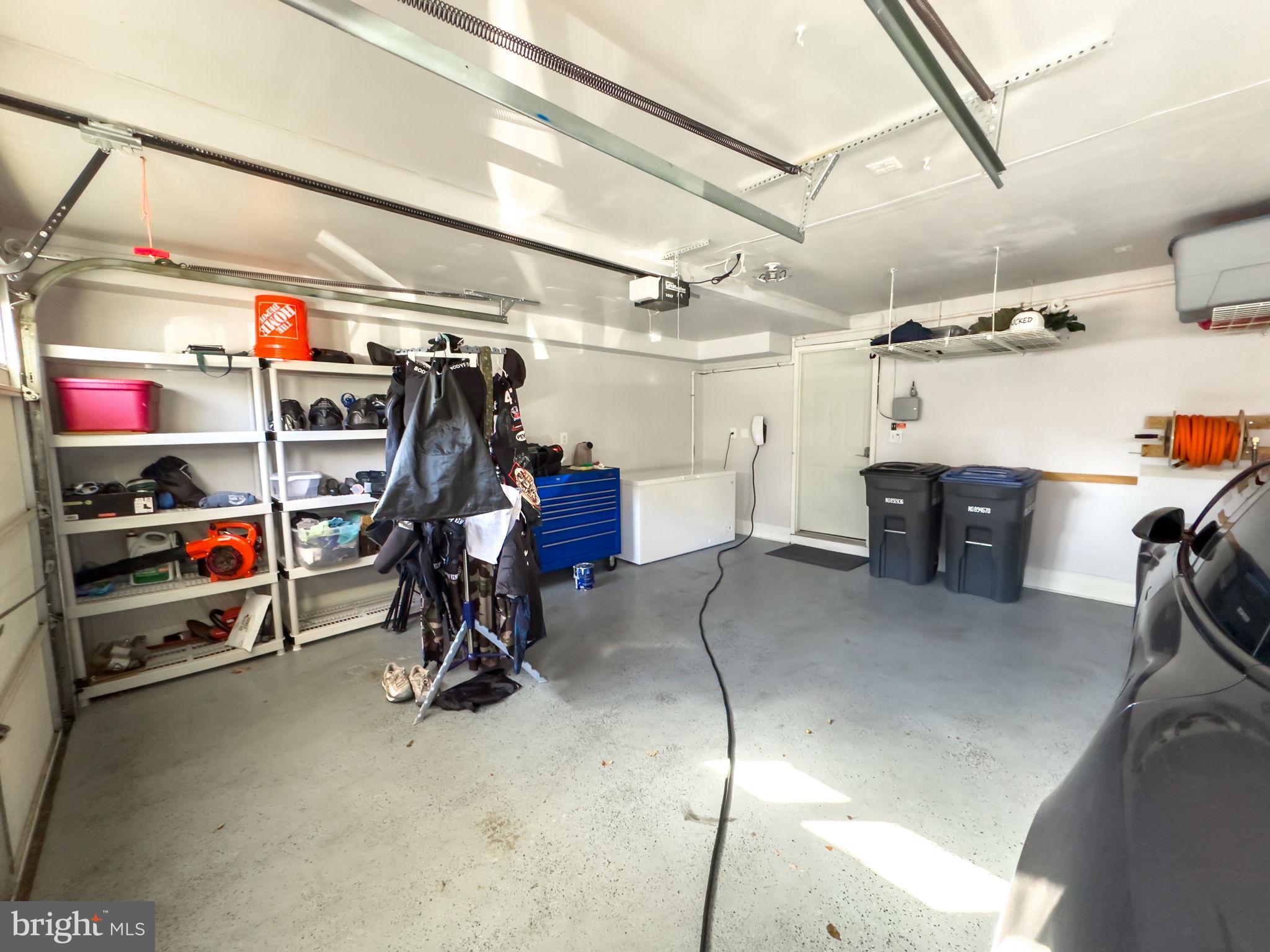 STONE RIDGE - Residential