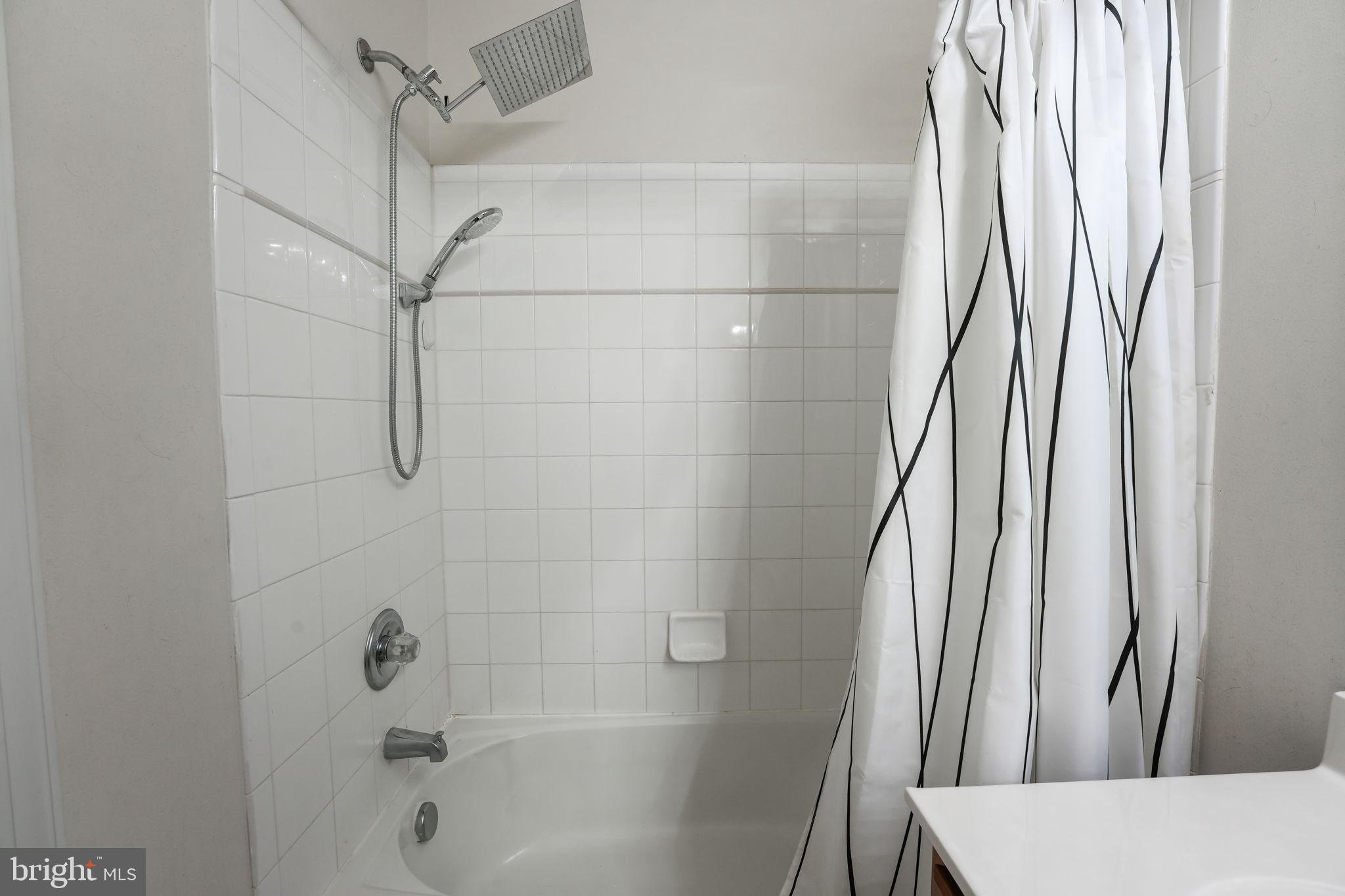 STONE RIDGE - Residential